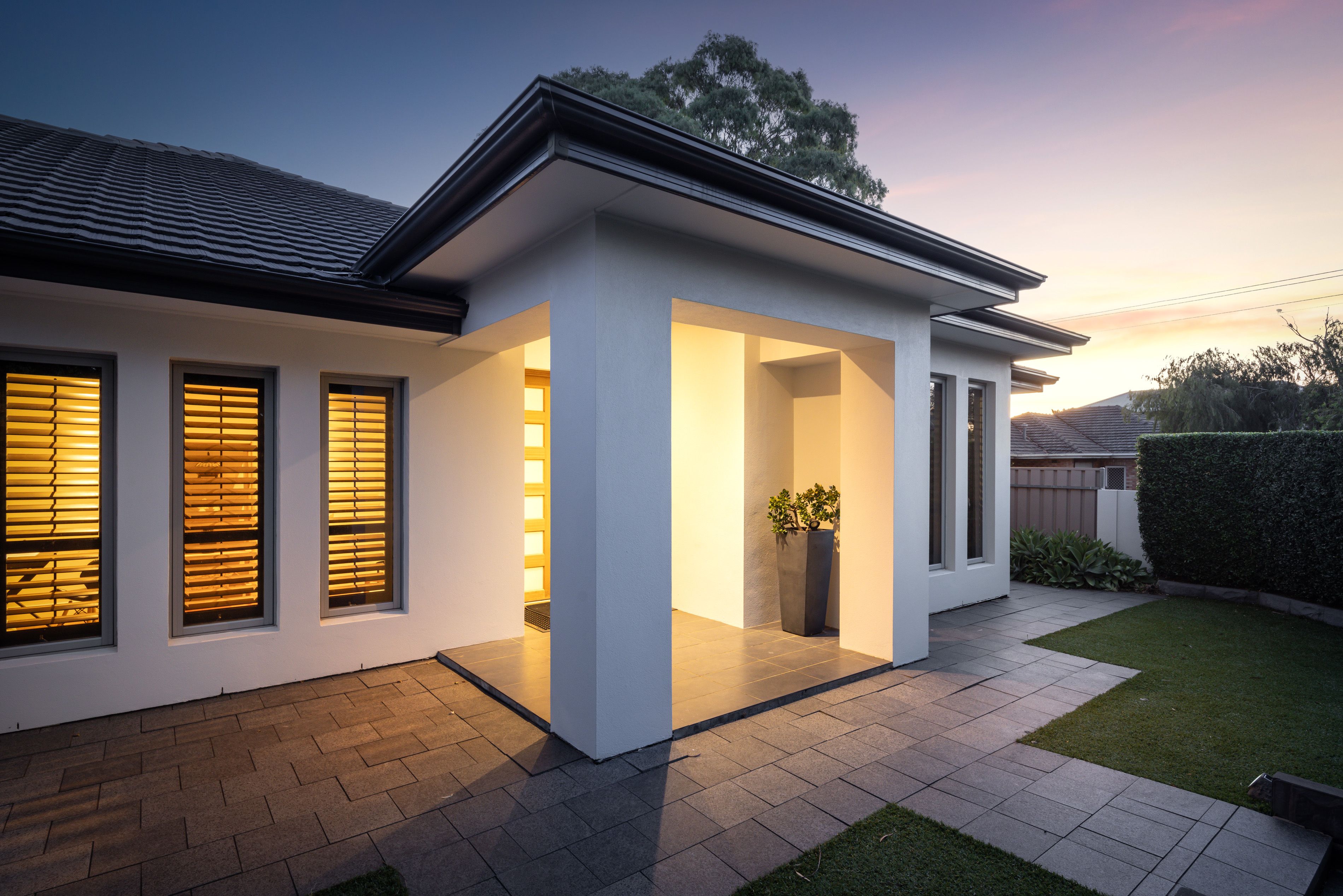 24 Arthur Street, Tranmere, SA 5073