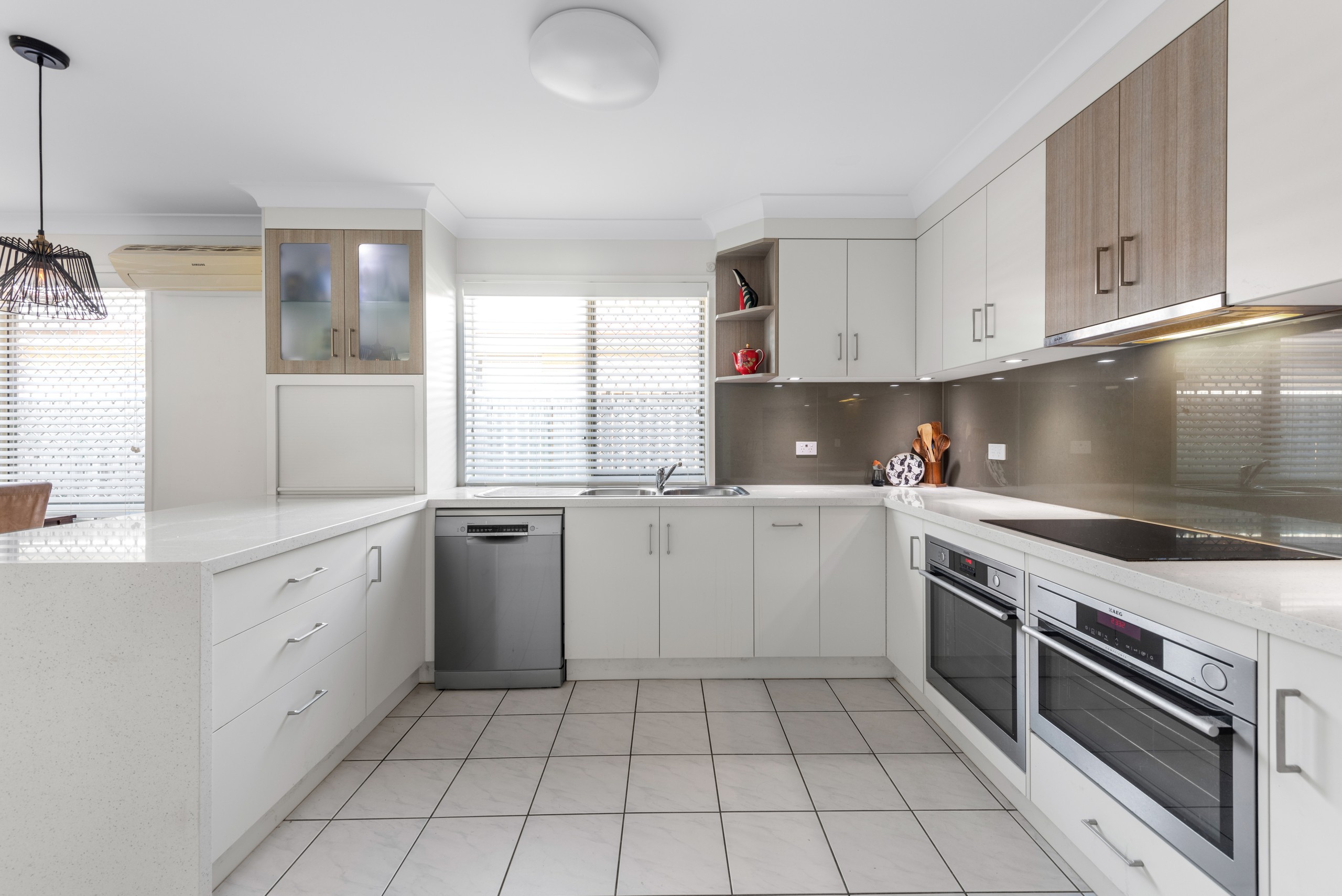 60A Donald Street, Woody Point, QLD 4019