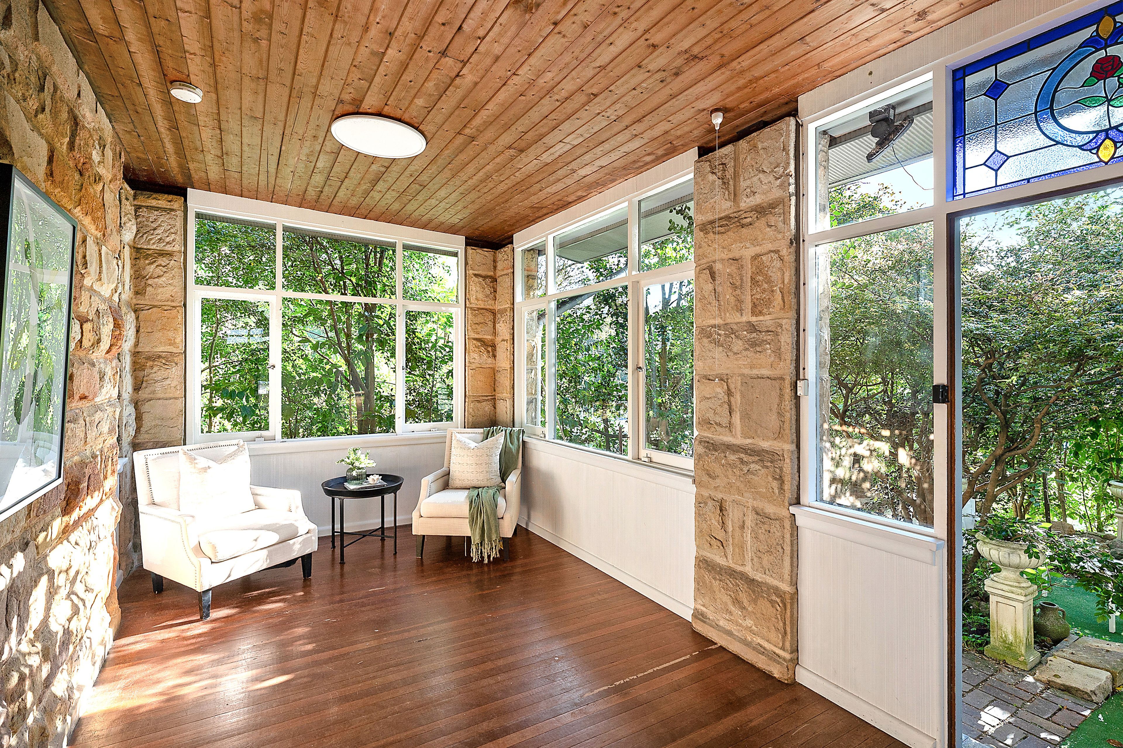 6 River Avenue, Chatswood West, NSW 2067