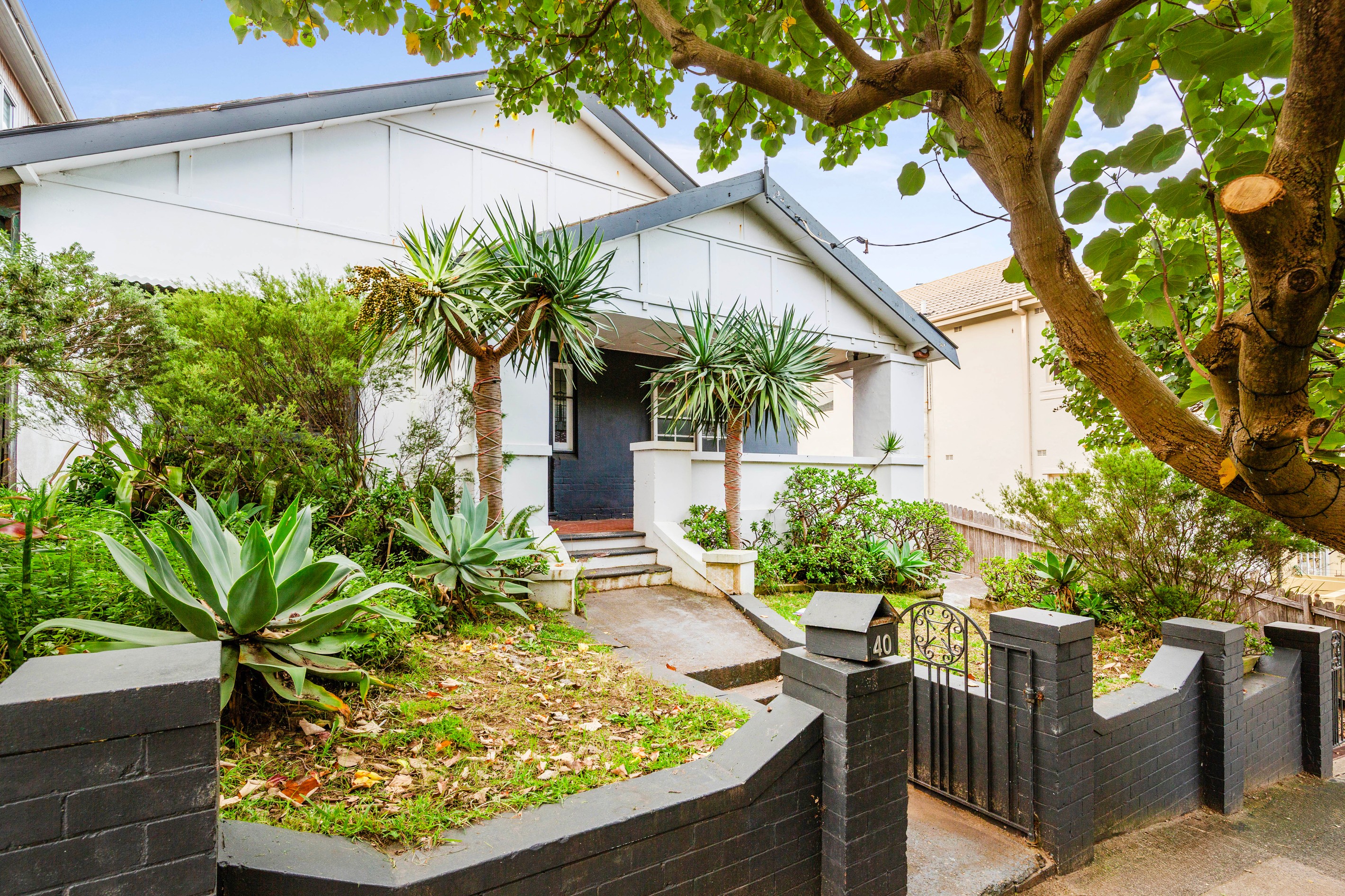 40 Melrose Parade, Clovelly, NSW 2031