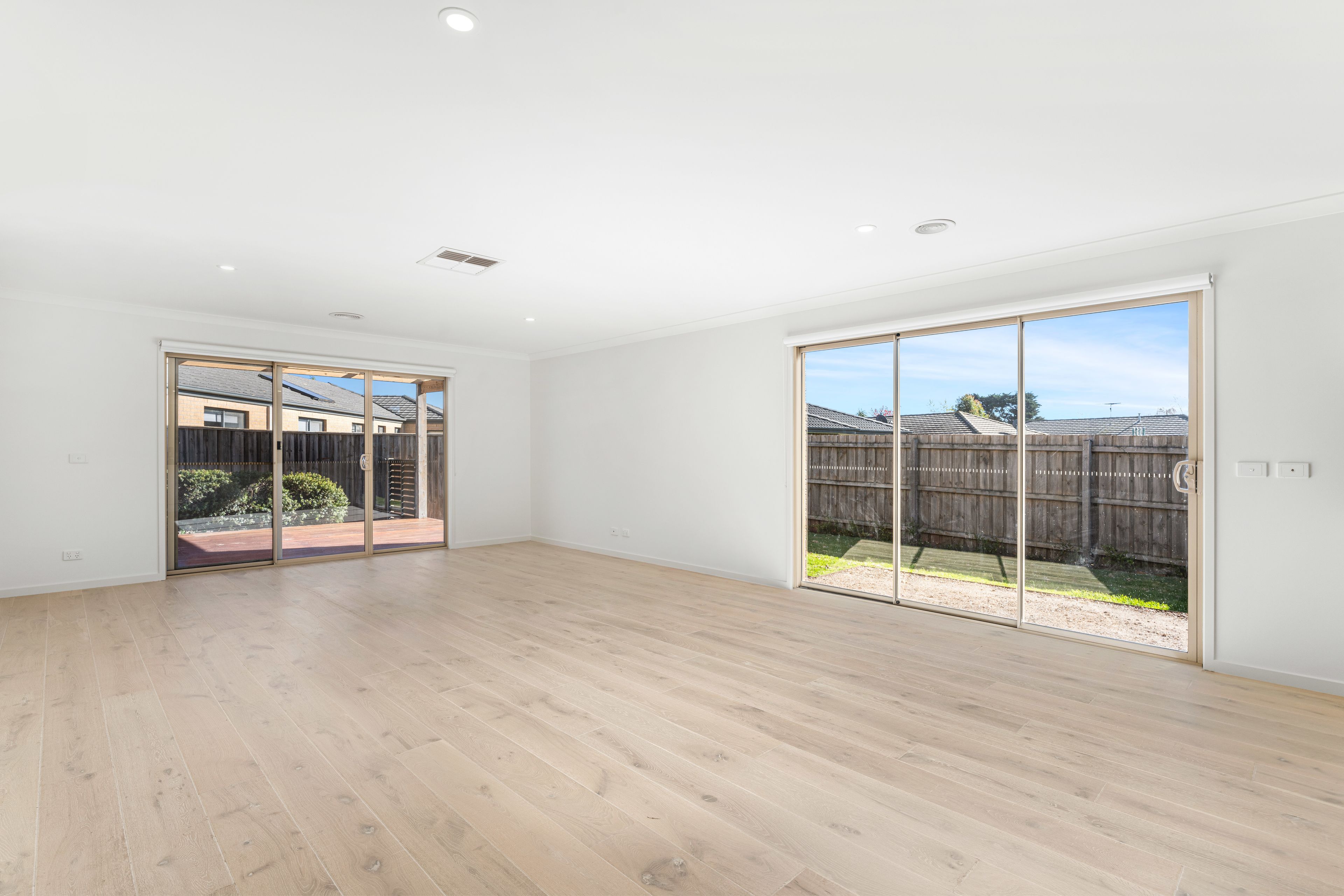 12 Shakespeare Court, Lancefield, VIC 3435 House for Sale Ray White