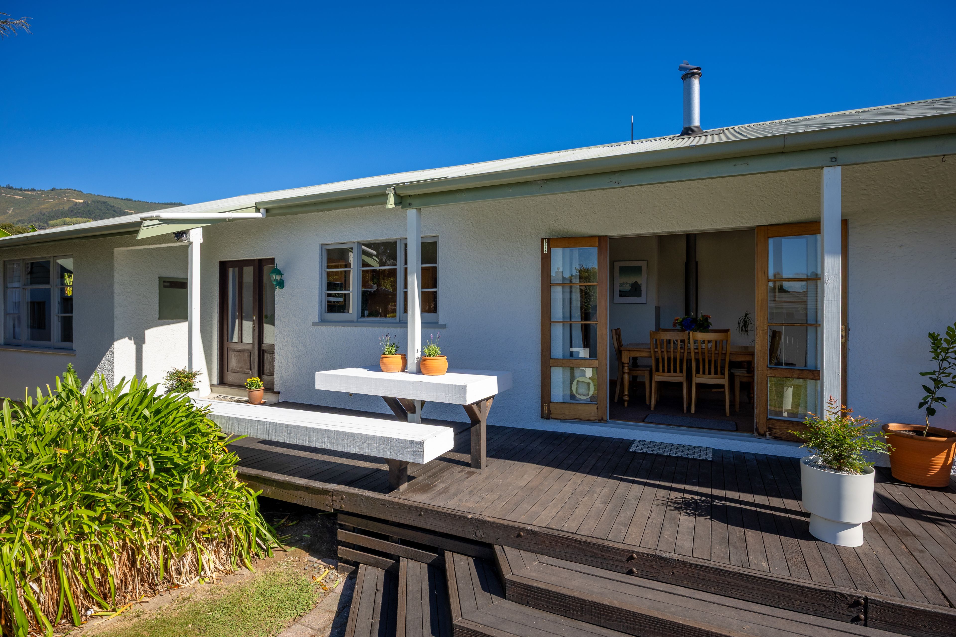 51 Hill Street, Richmond, Tasman District