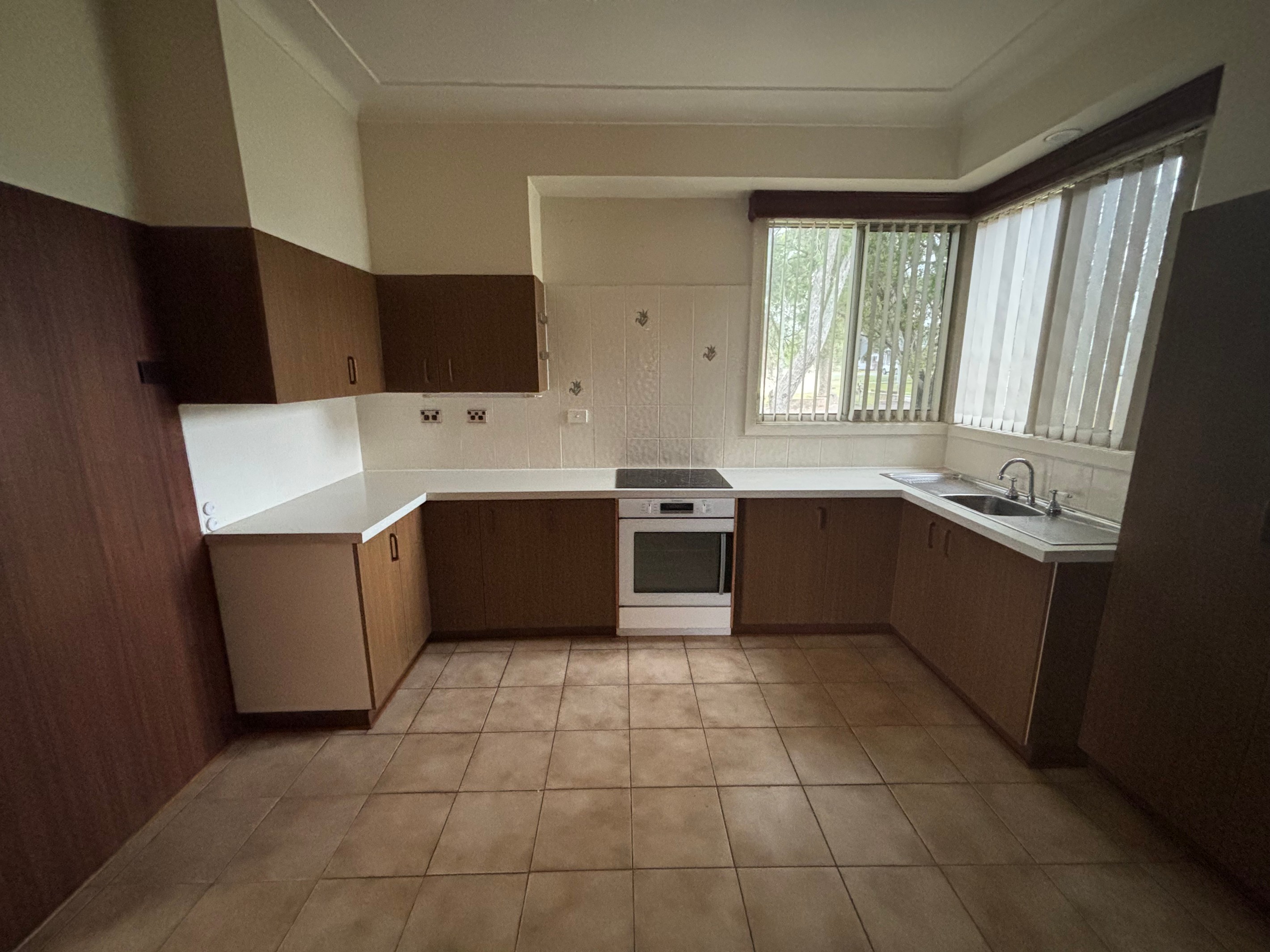 85 Anderson Drive, Tarro, NSW 2322
