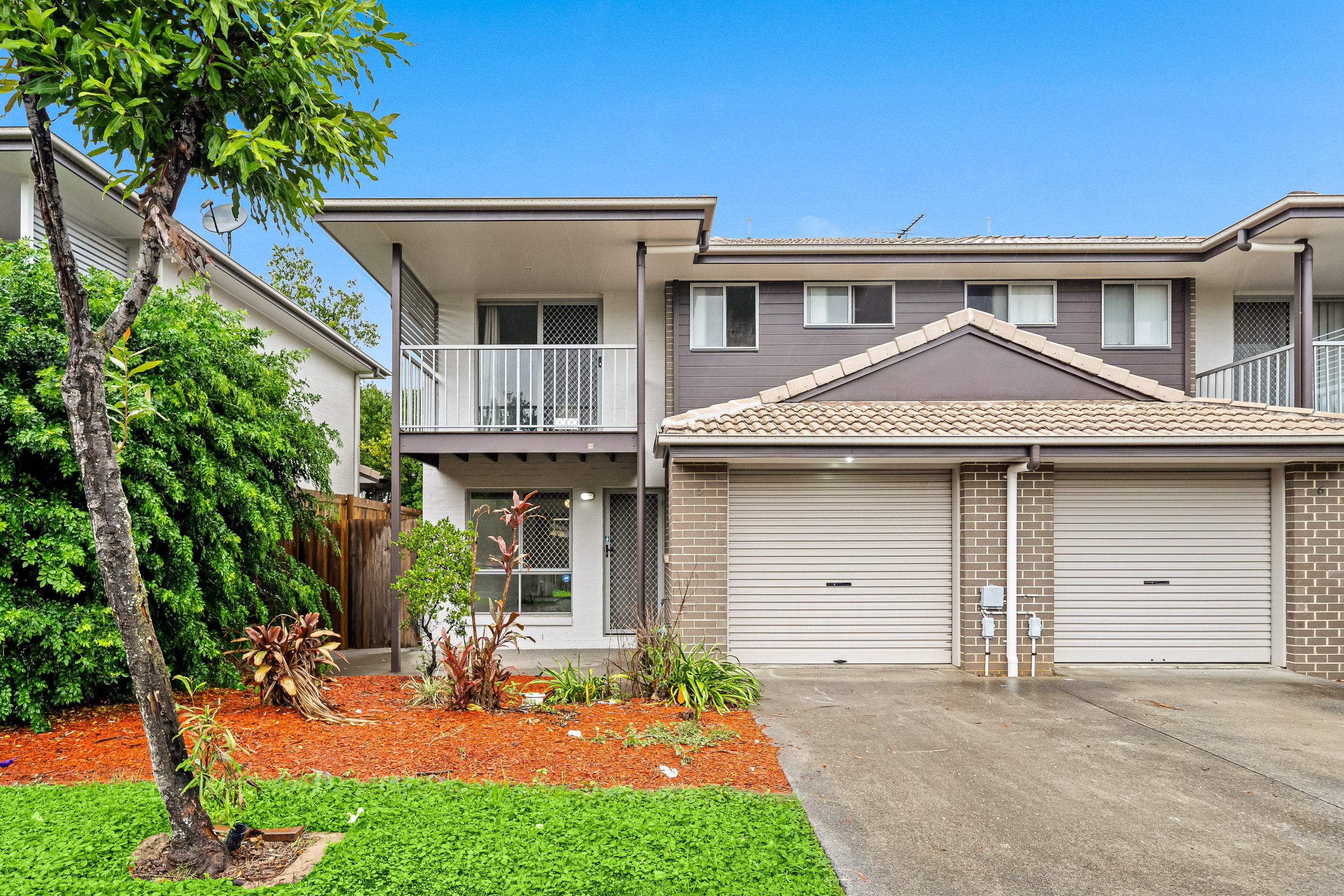5/16 Bluebird Avenue, Ellen Grove, QLD 4078