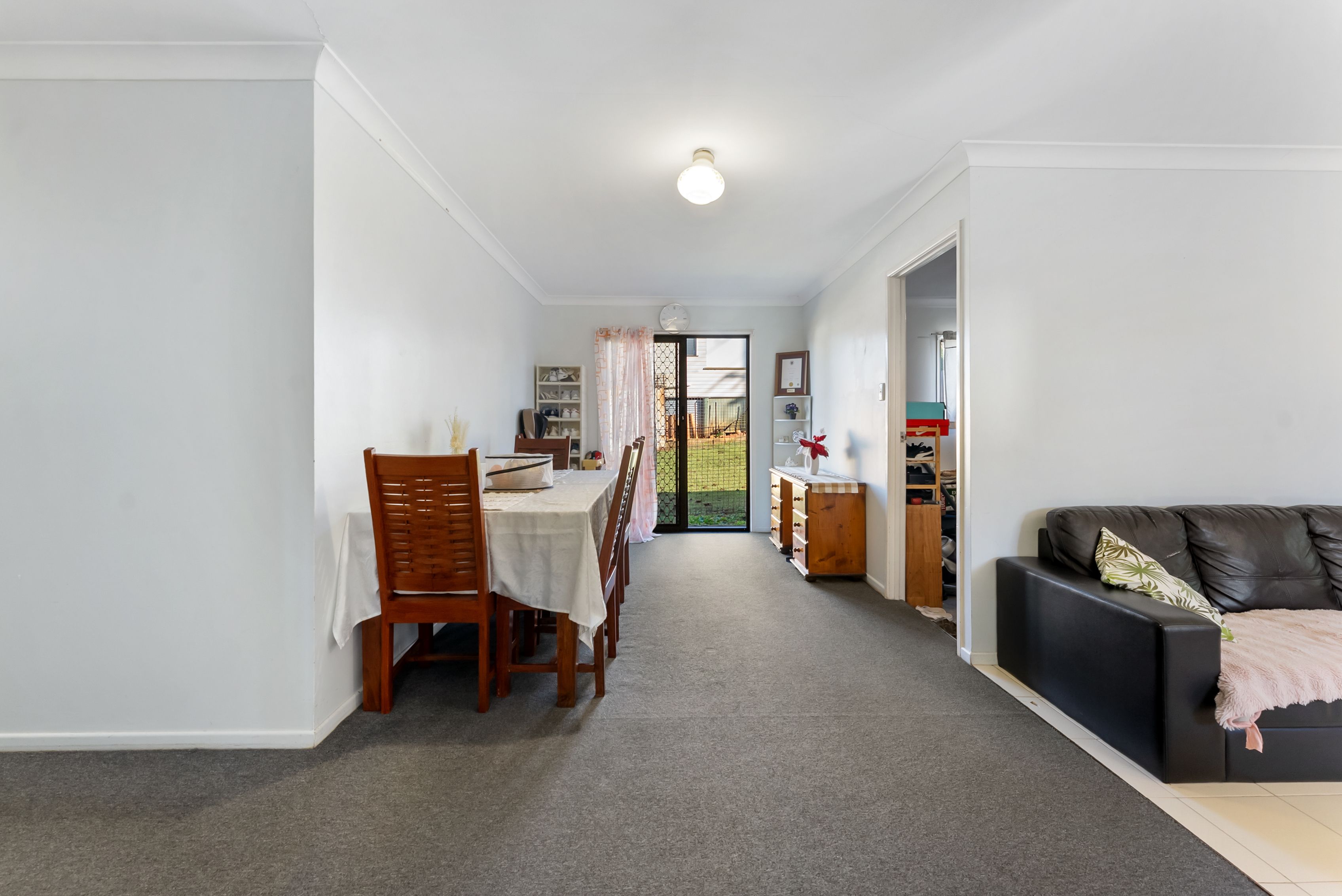 2365 Sandgate Road — photo 5 of 18