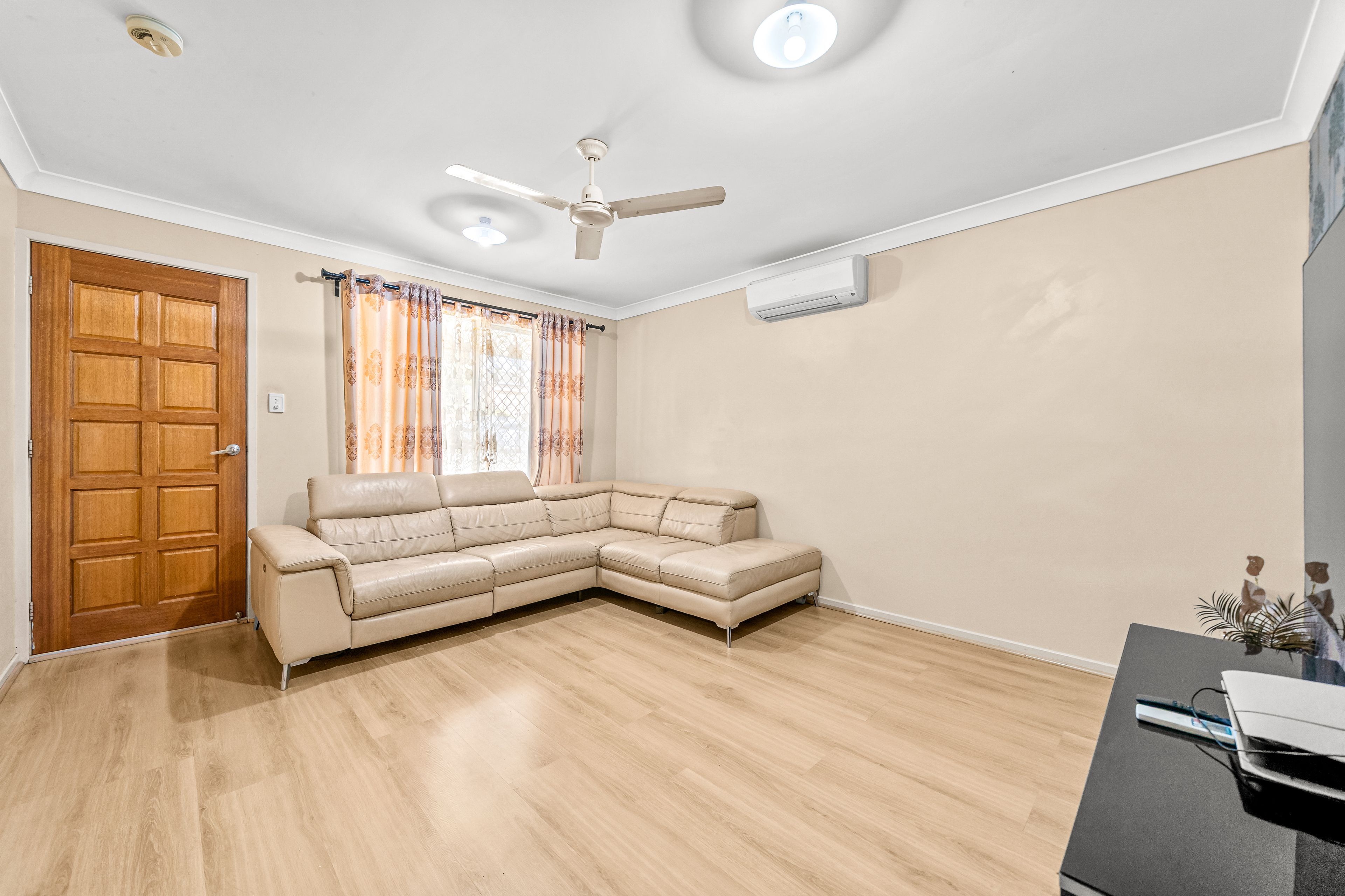 47 Robinson Crescent, Runcorn, QLD 4113