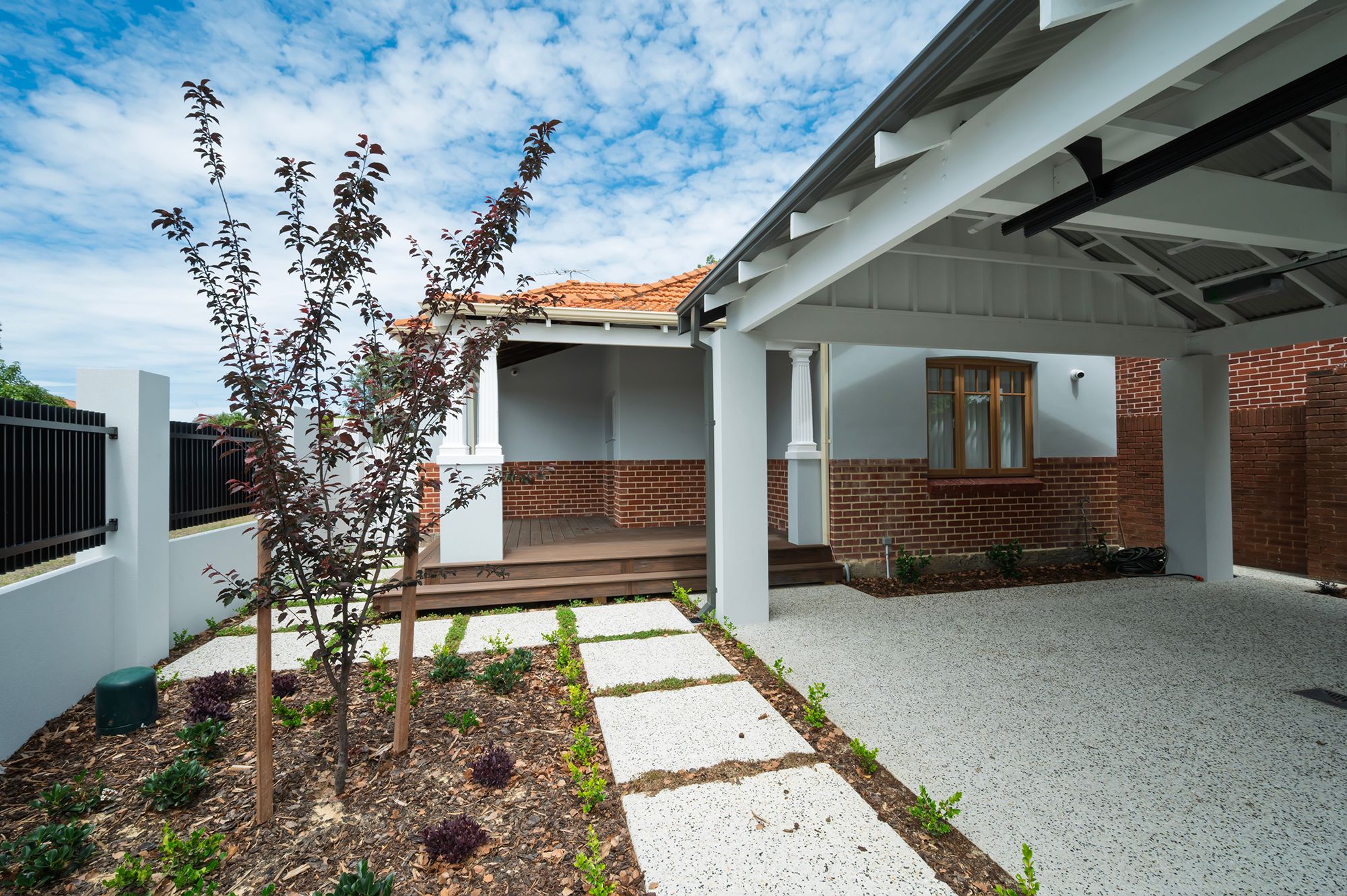 17 Haynes Street, North Perth, WA 6006
