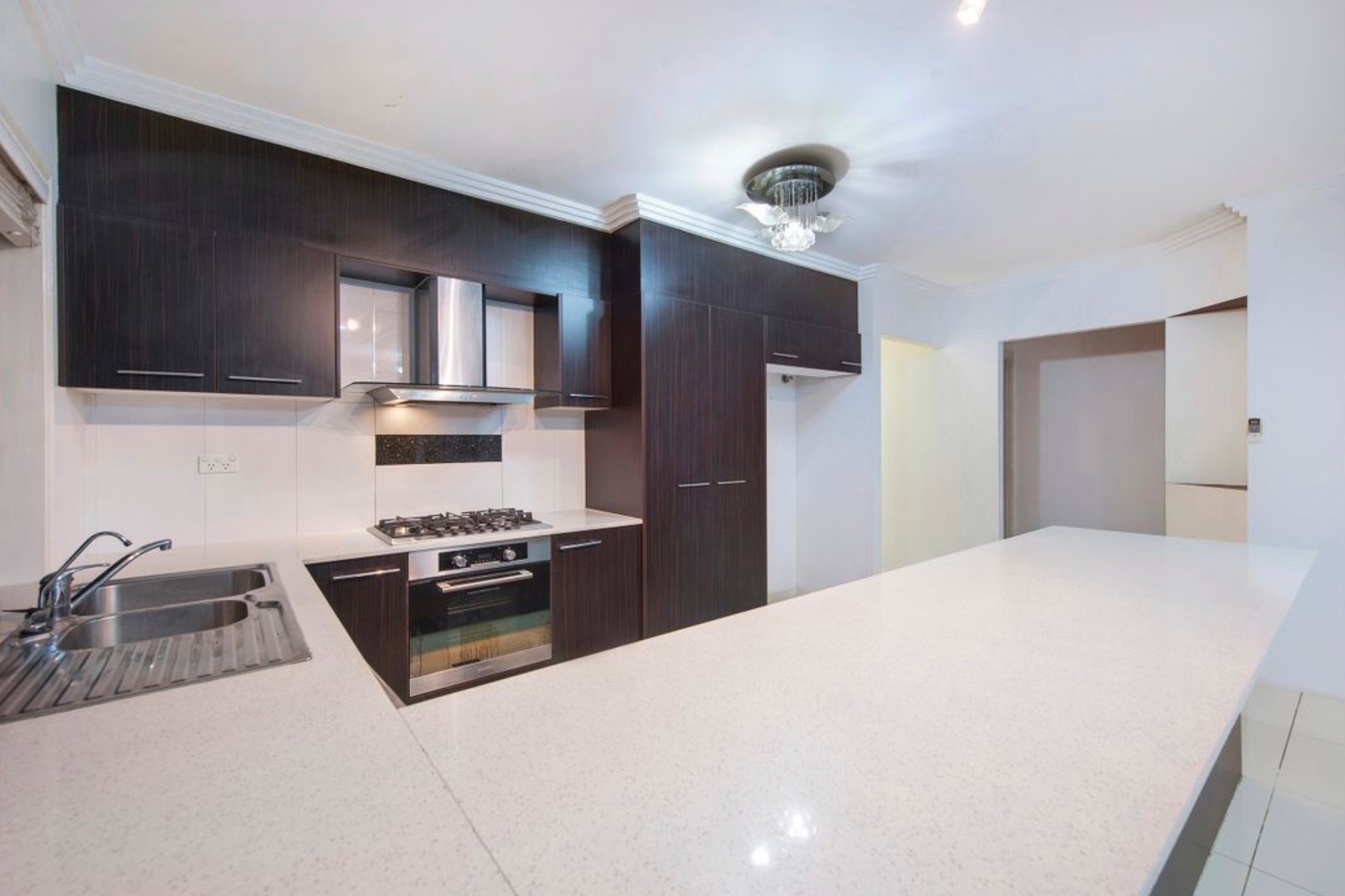 60 Outlook Drive, Waterford, QLD 4133