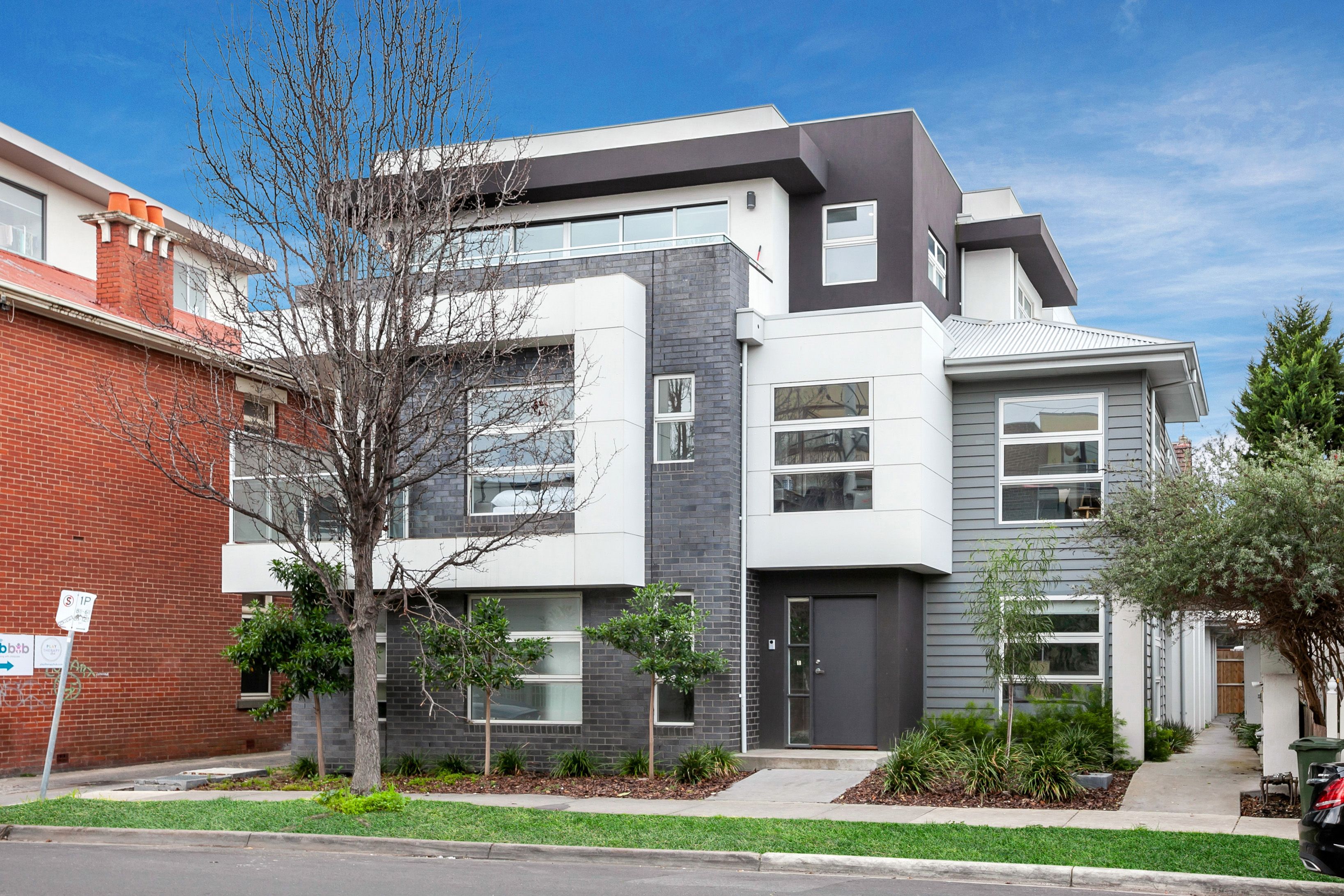 84 Roseberry Avenue, Preston VIC 3072