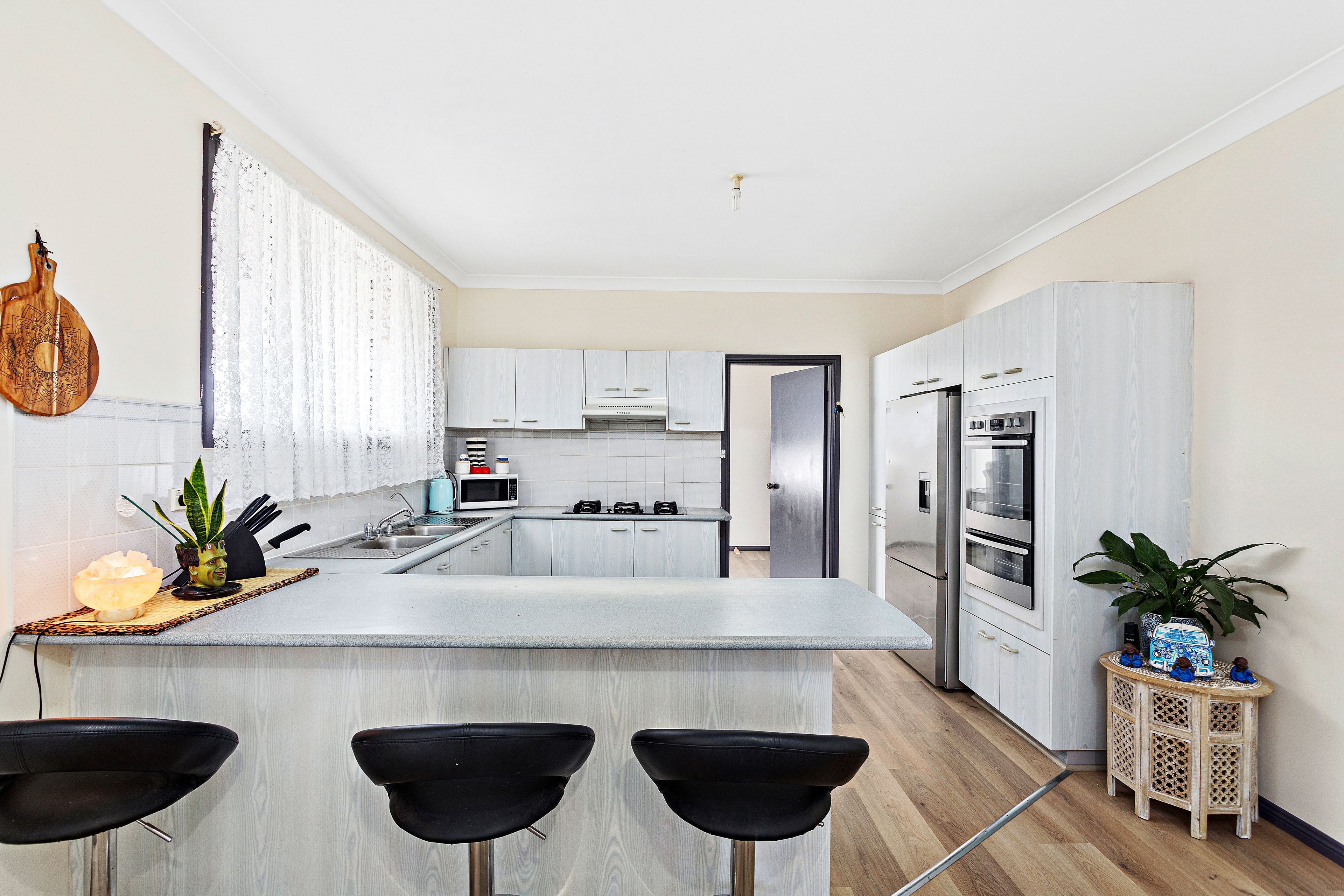 75 Hillside Drive, Albion Park, NSW 2527
