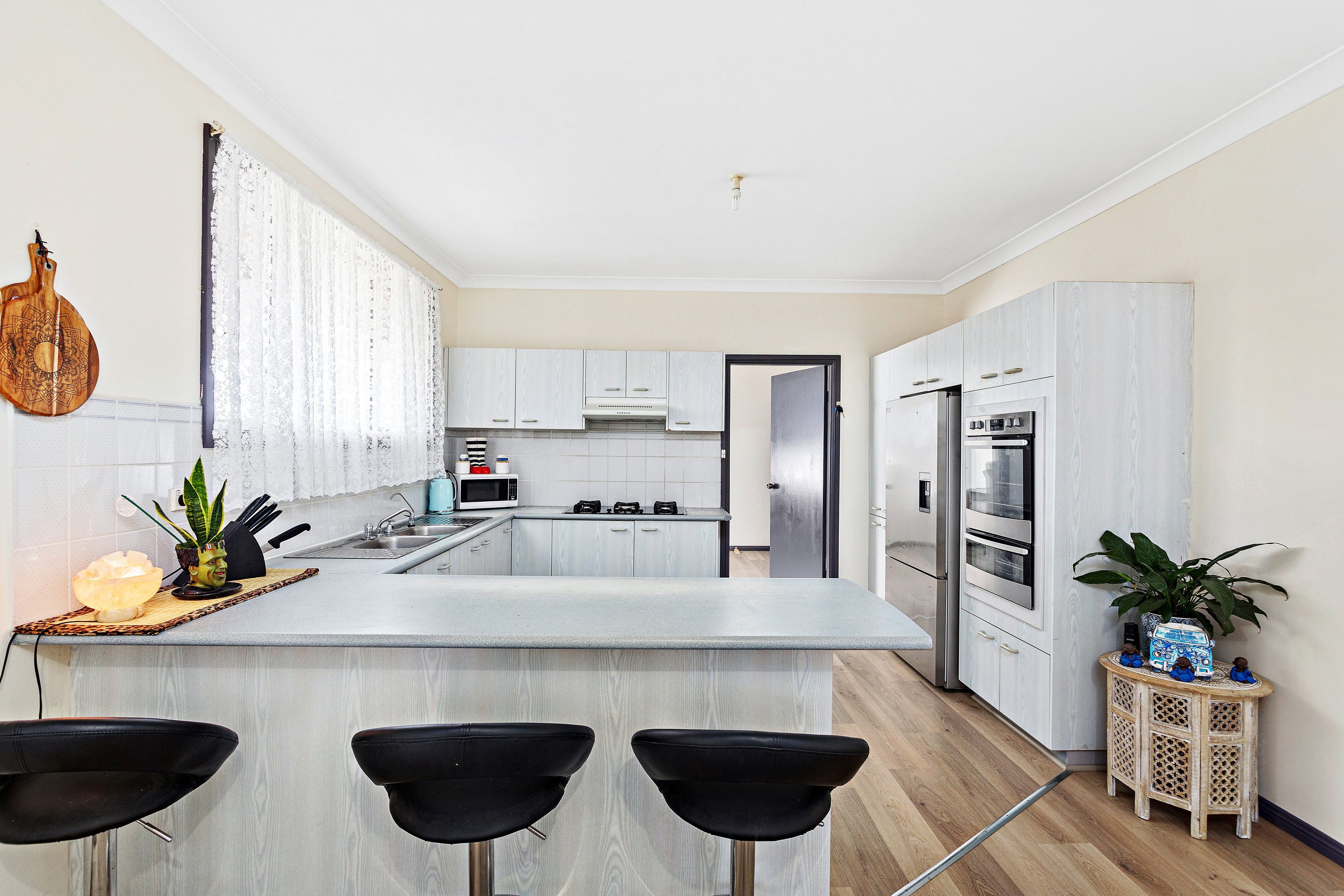 75 Hillside Drive, Albion Park, NSW 2527