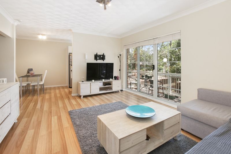 247-251 Kingsway, Caringbah NSW 2229