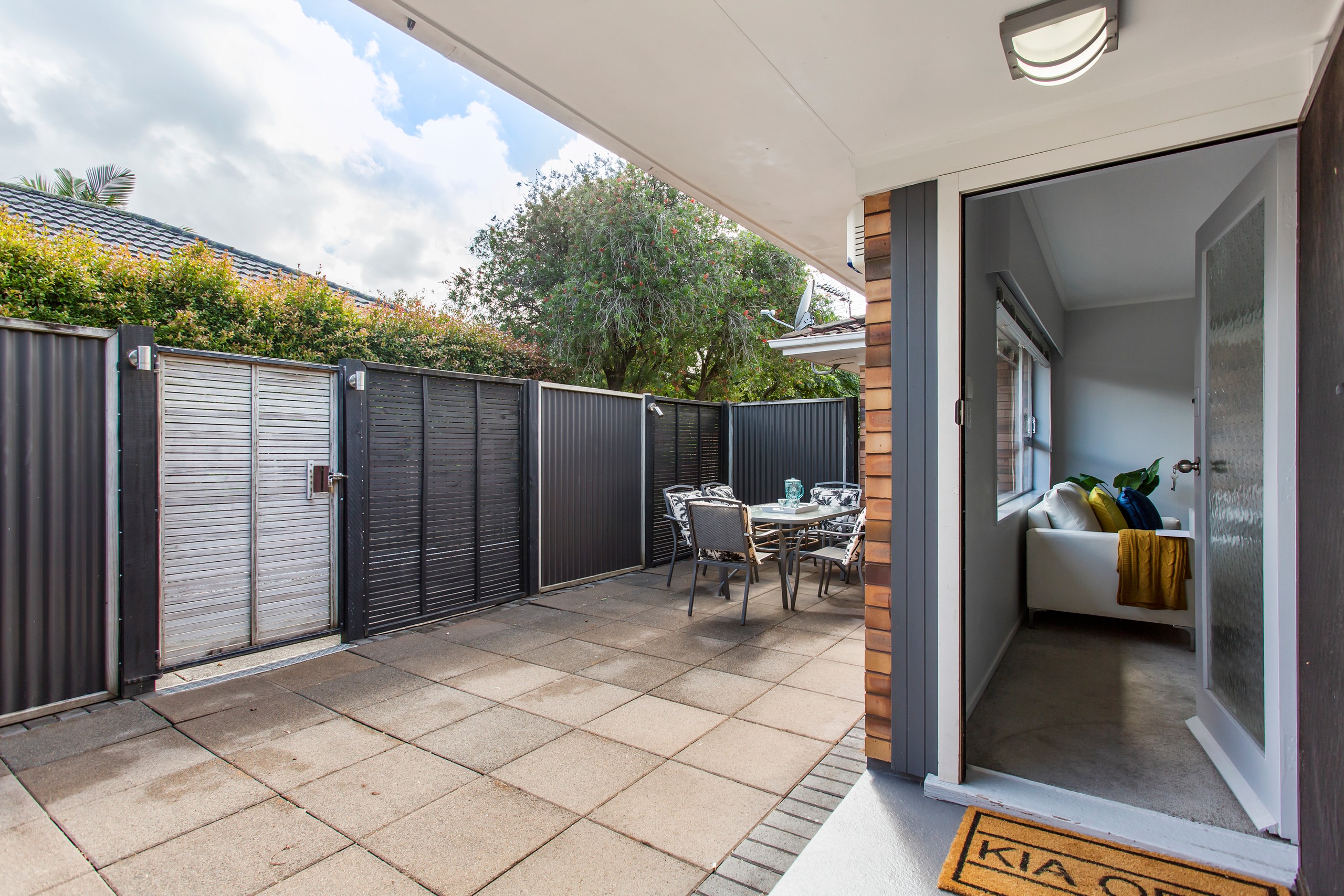 7/394 Onehunga Mall, Onehunga, Auckland City