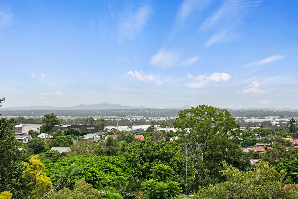 9 Derrick Street, Moorooka, QLD 4105