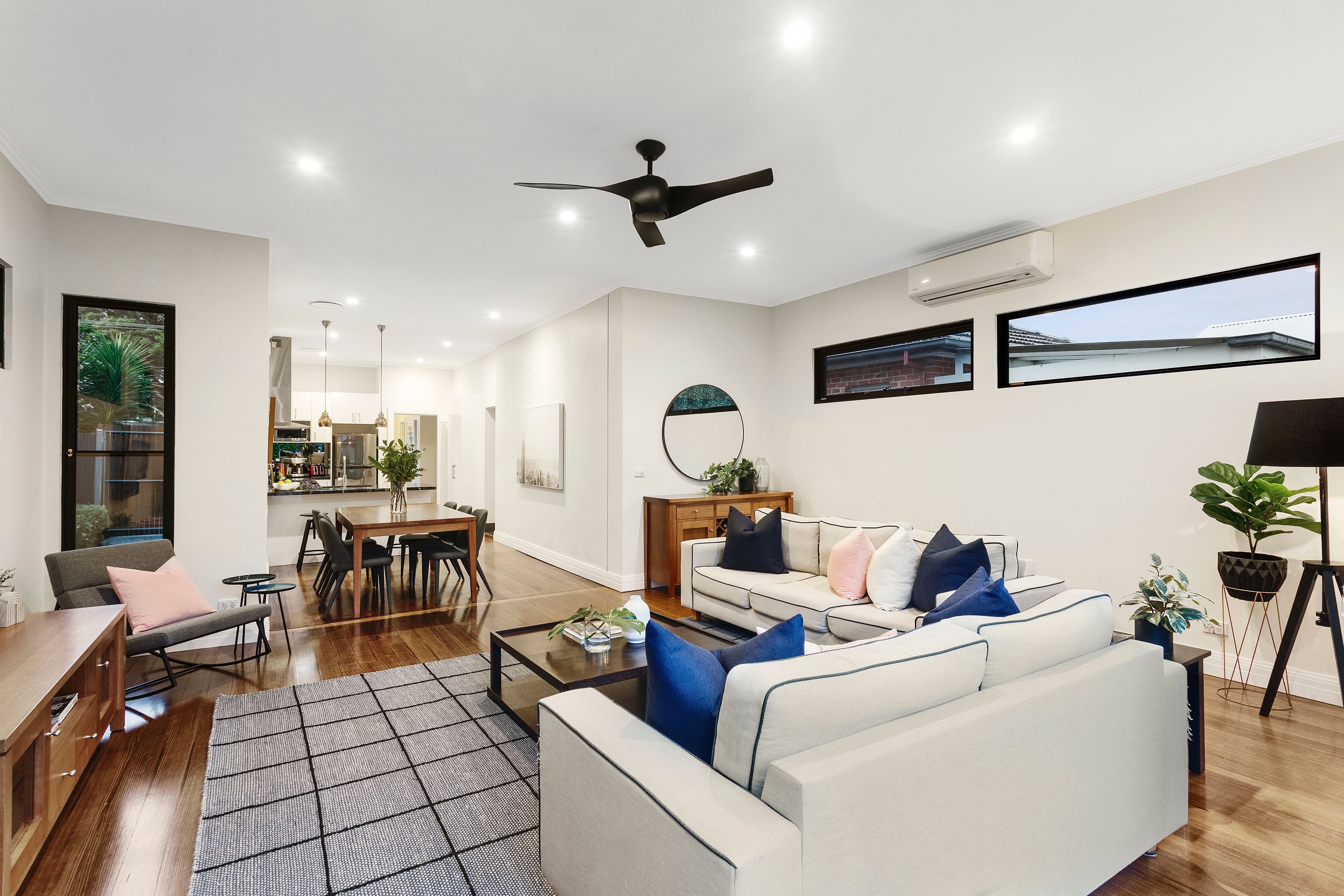 66 Neville Street, Carnegie, VIC 3163