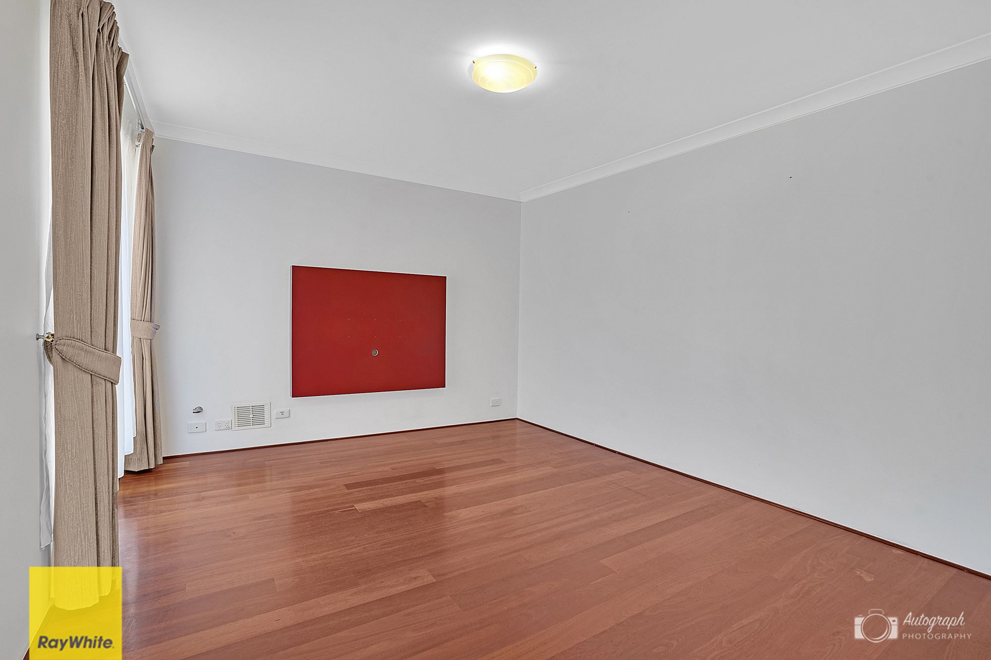 7/11 Burwood Street, Balcatta, WA 6021