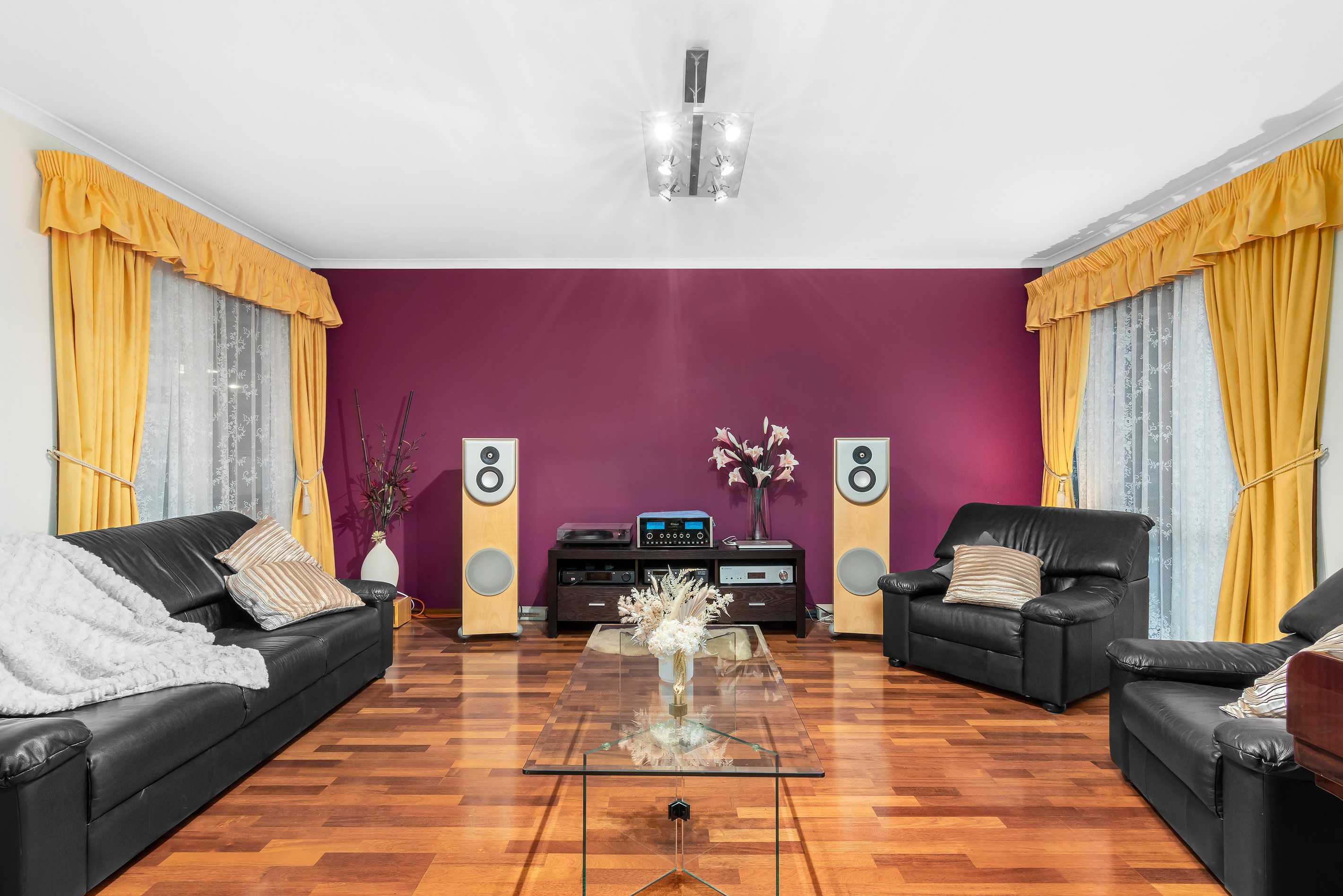 2 Alana Court, Wantirna South, VIC 3152