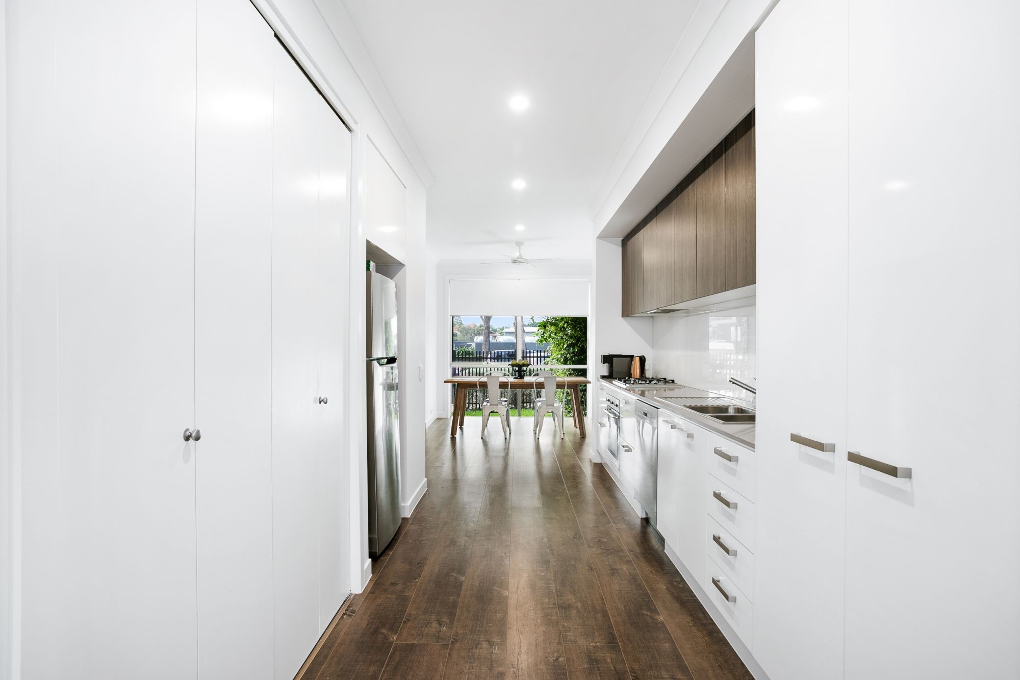 19/25 The Corso, North Lakes, QLD 4509