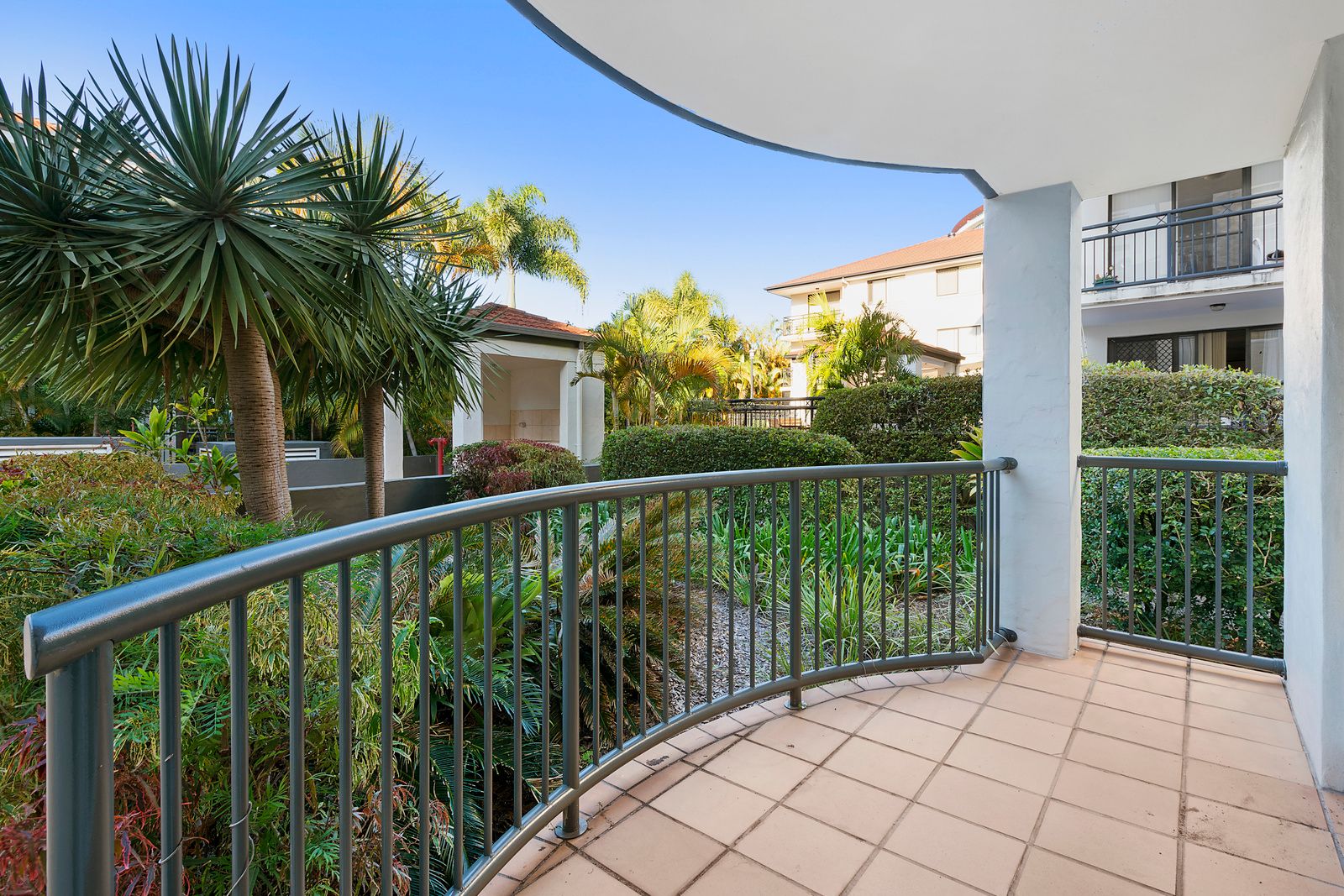3 Norman Street, Southport QLD 4215