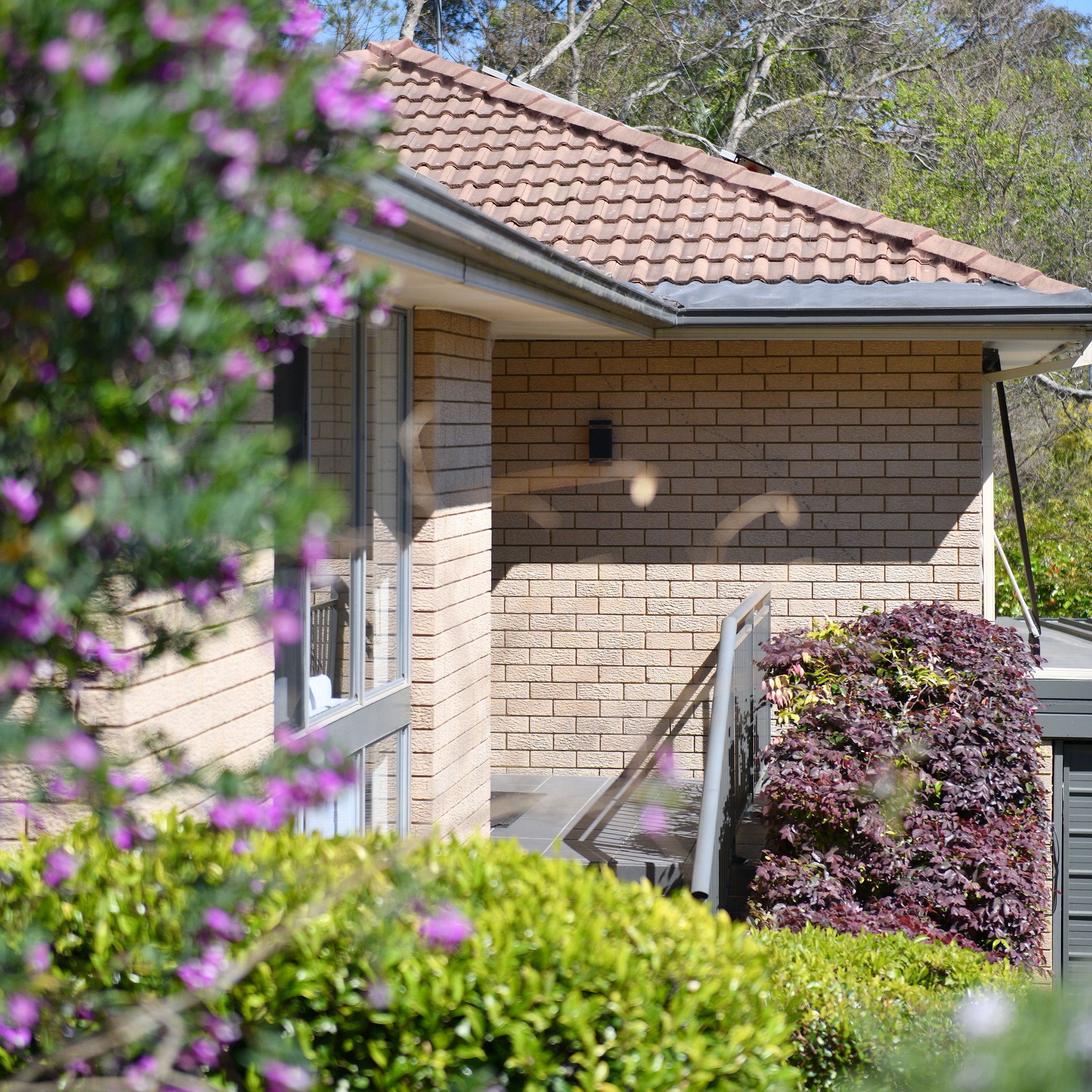 45 Glenview Road, Mount Kuring-Gai, NSW 2080