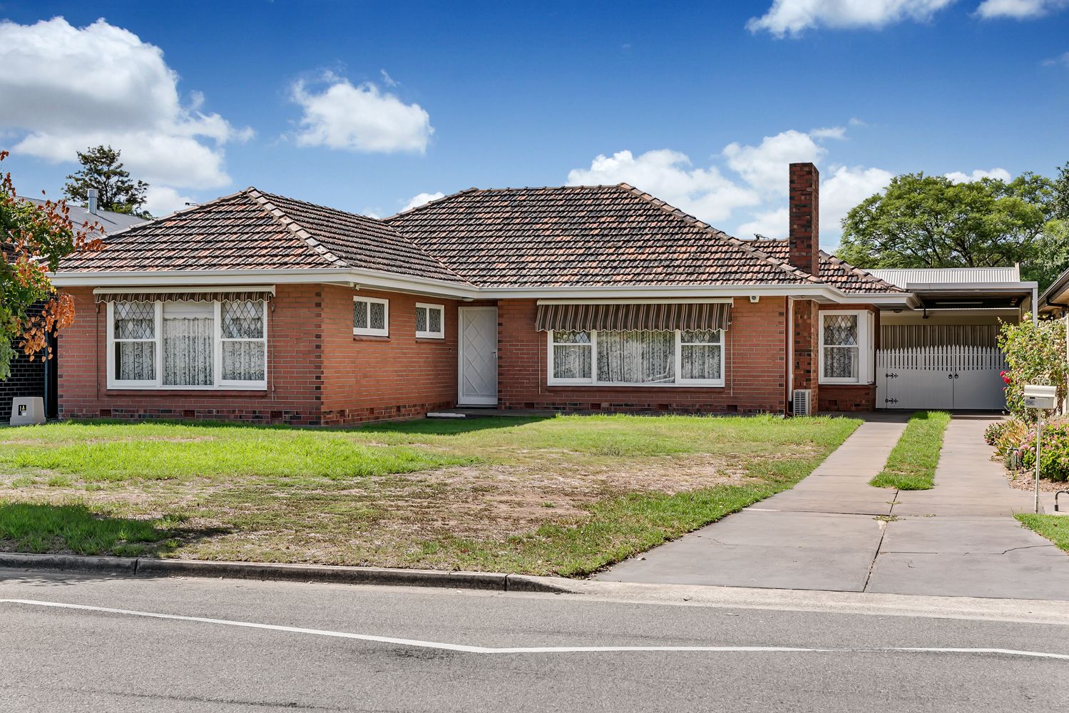 51 Clyde Avenue, Lockleys, SA 5032