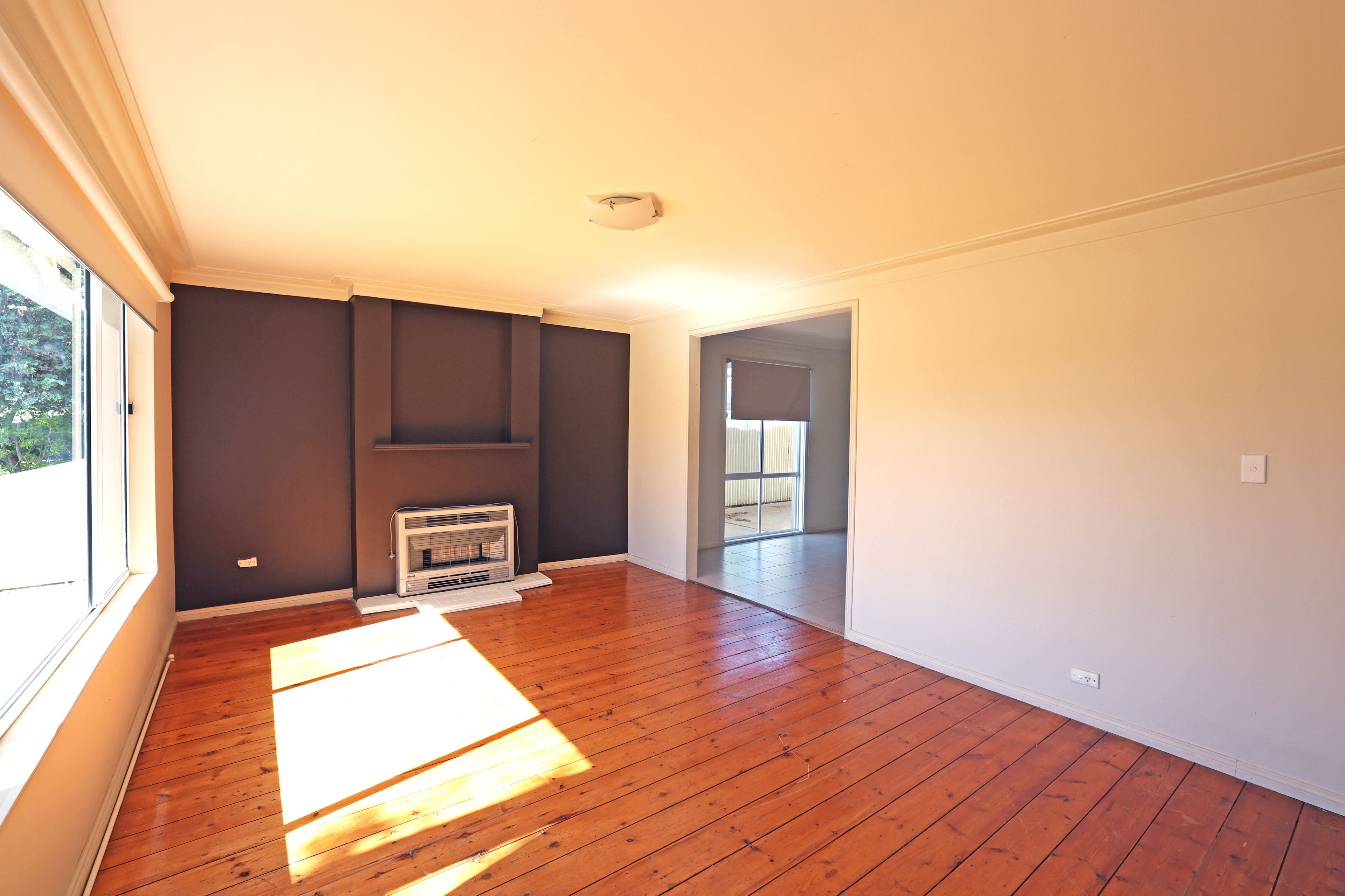 231 Seventh Street, Mildura, VIC 3500