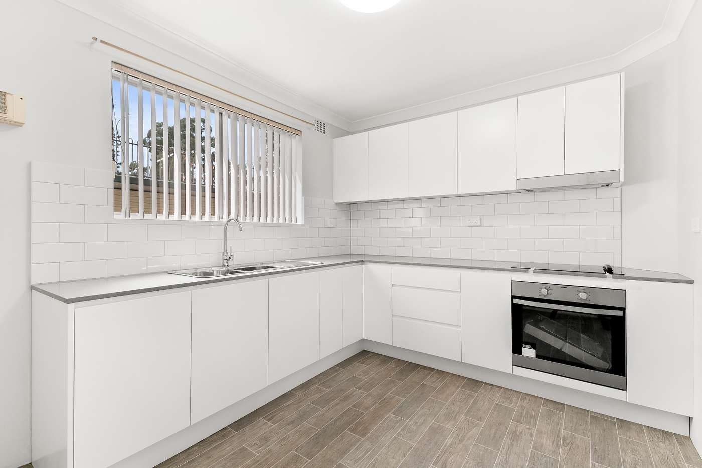 2/14-16 Factory Street, North Parramatta, NSW 2151