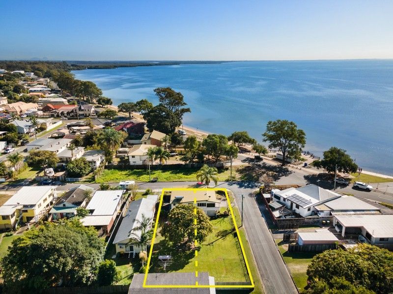 4-6 Beaufort Place, Deception Bay QLD 4508