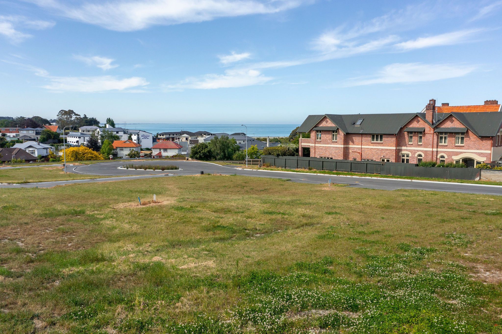 10 Mahara Place, Maori Hill, Timaru District