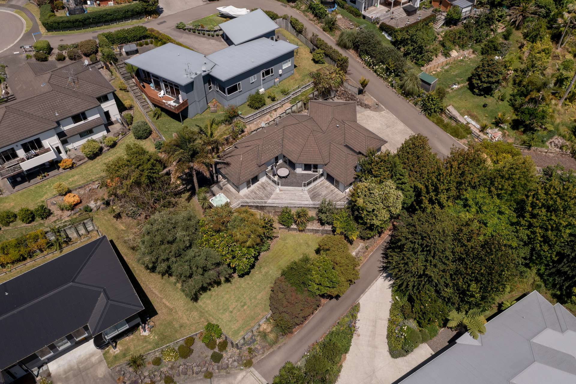 8 Waiorakei Way photo 46
