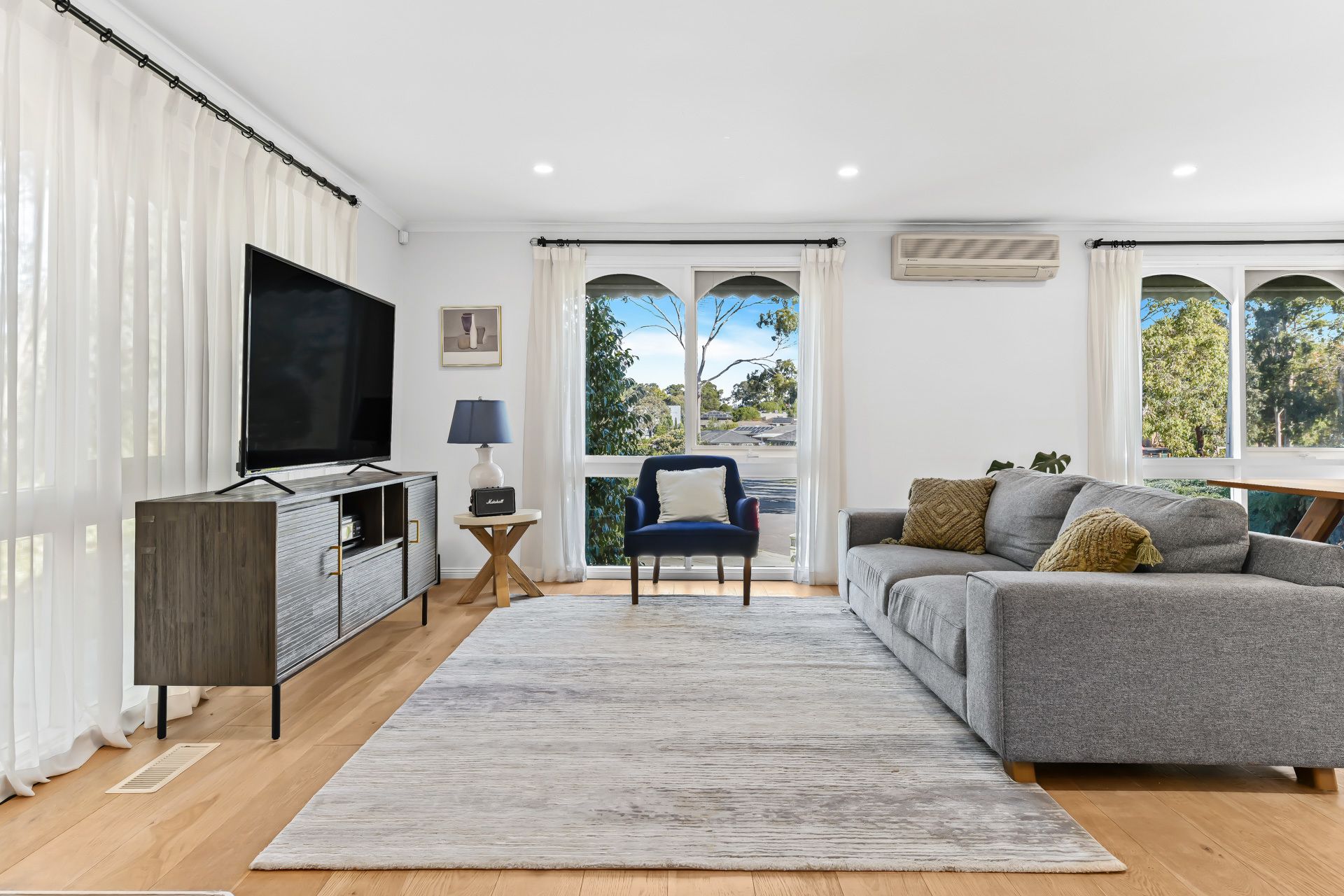 5 Kaisman Square, Wantirna, VIC 3152