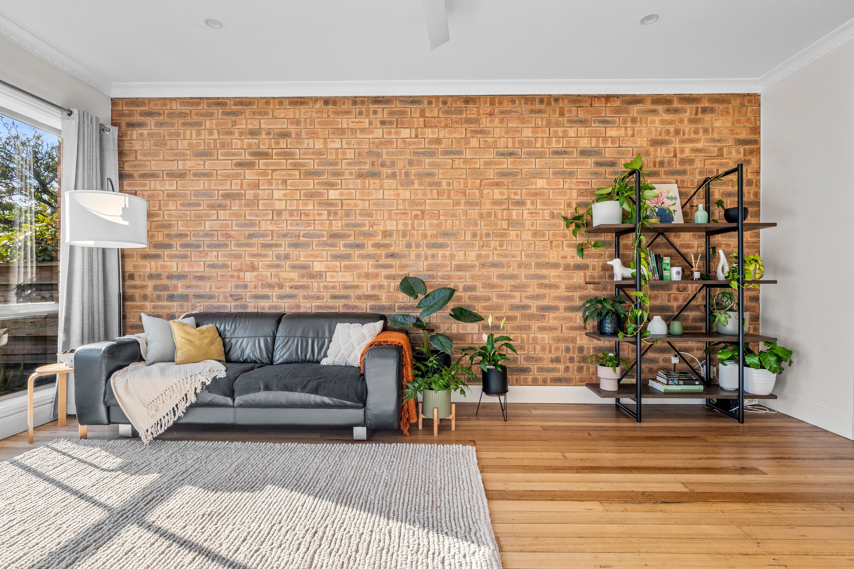 1/147 Grimshaw Street, Greensborough, VIC 3088