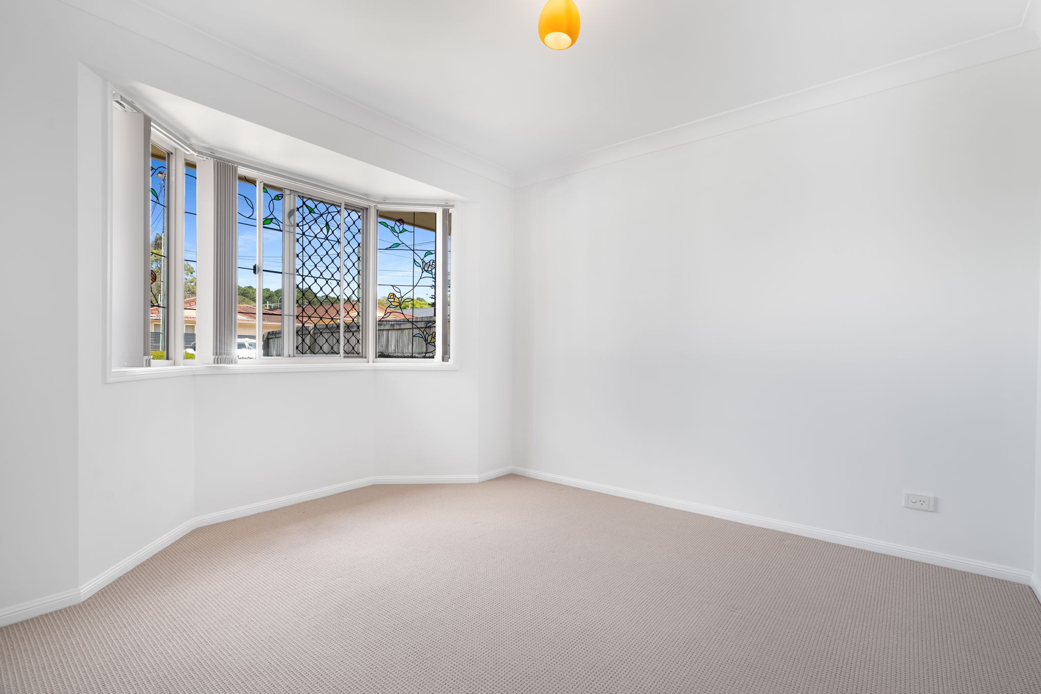 20 Liverpool Street, Eight Mile Plains, QLD 4113