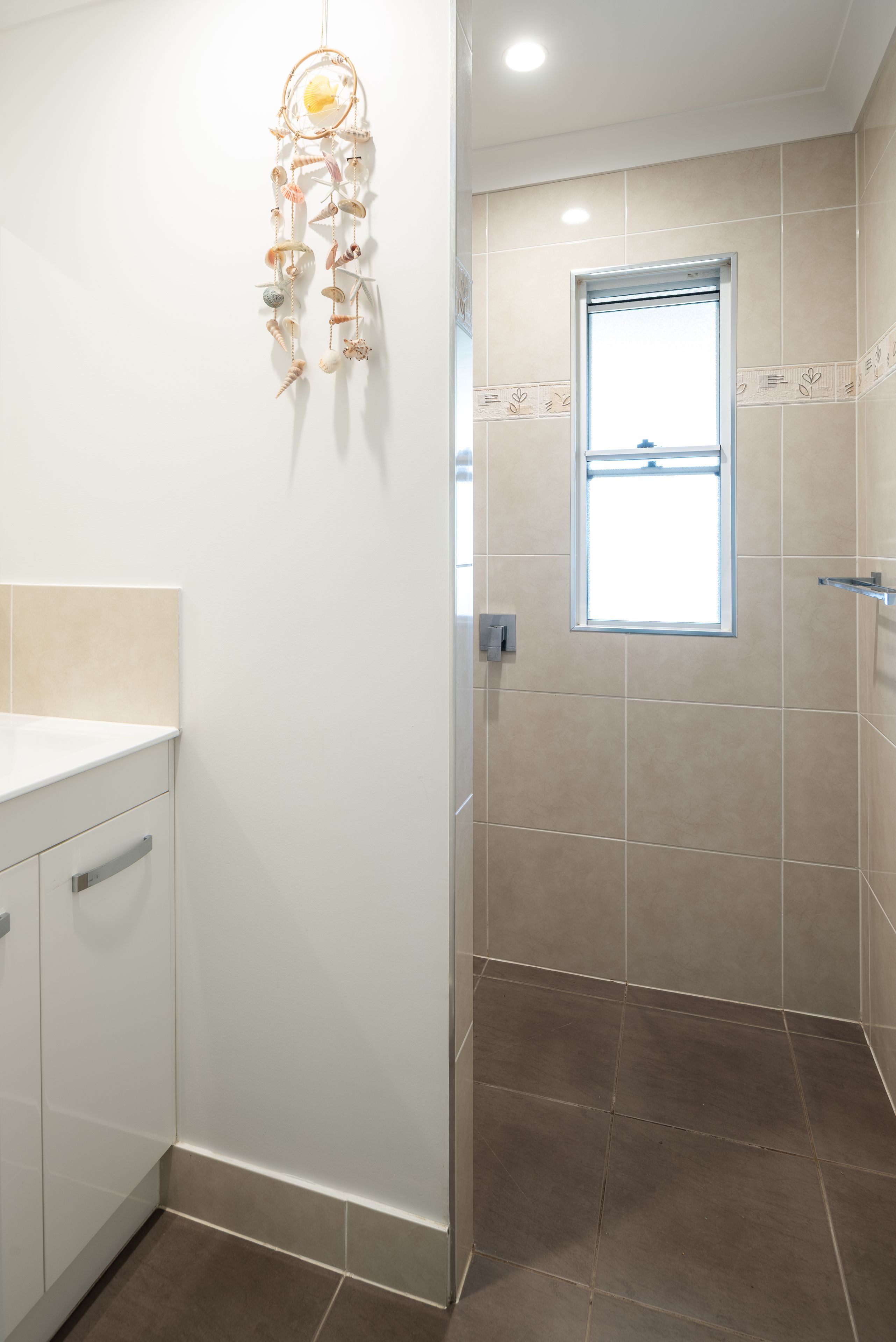 31 Davenant Street — photo 11 of 18