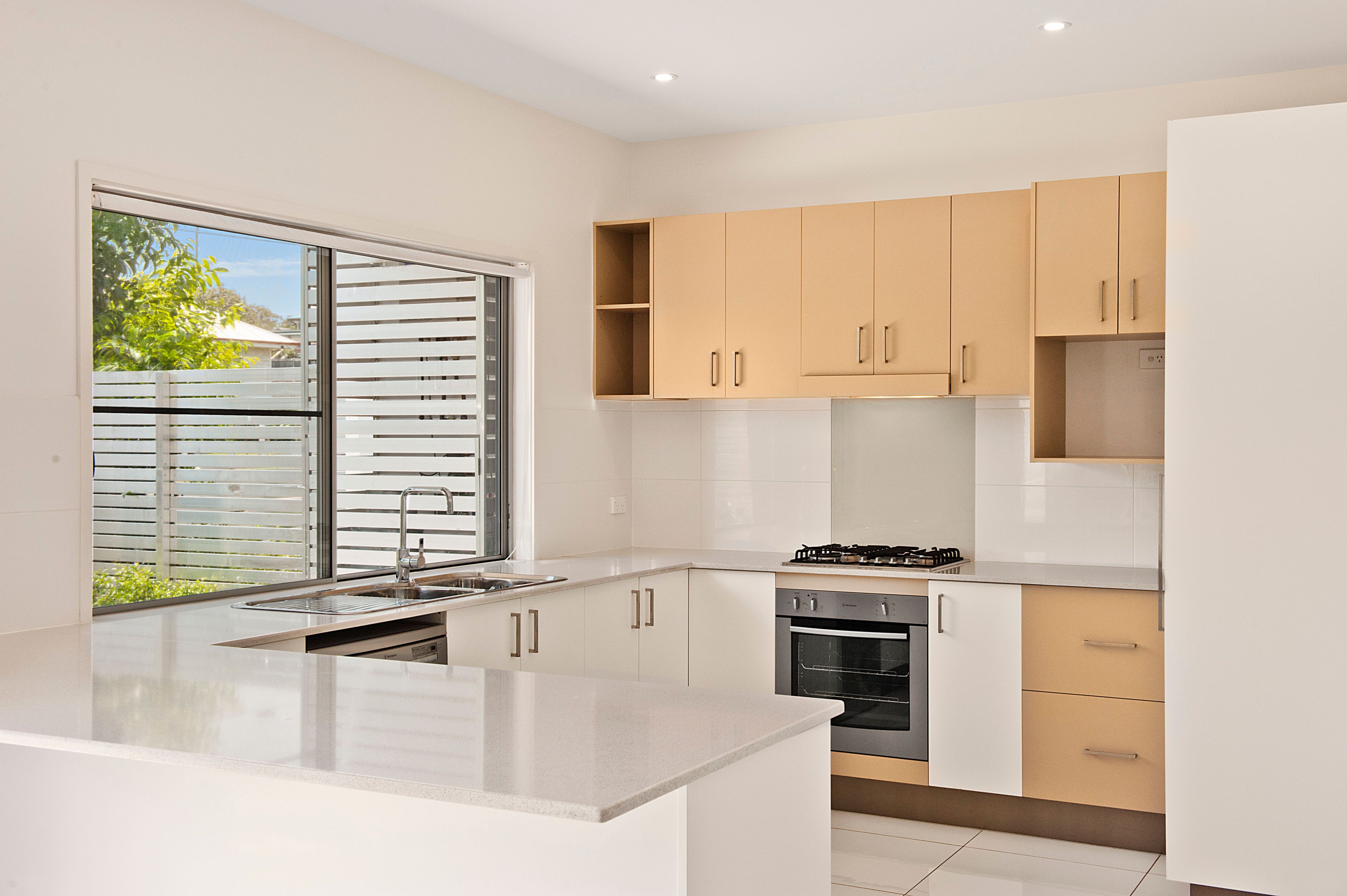 17/101 Jones Road, Carina Heights, QLD 4152