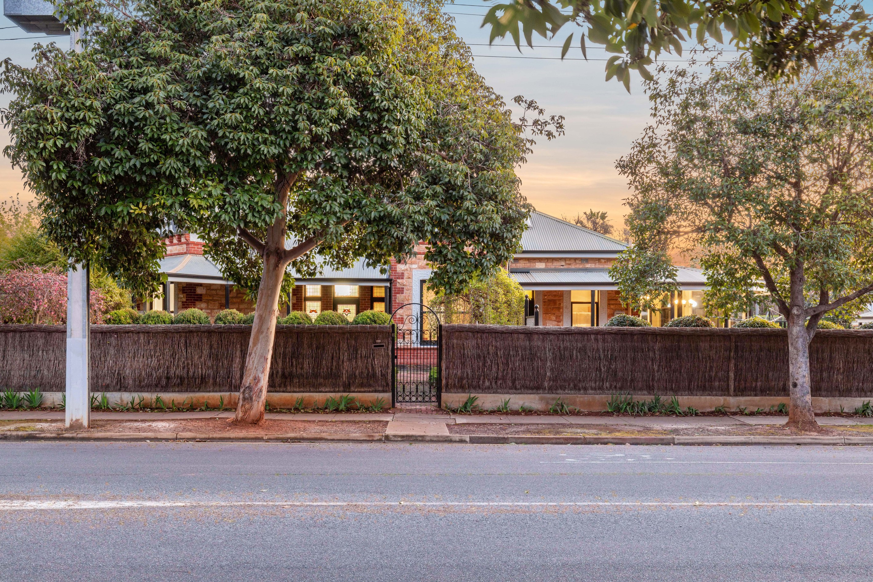 11 Lambert Road, Joslin, SA 5070