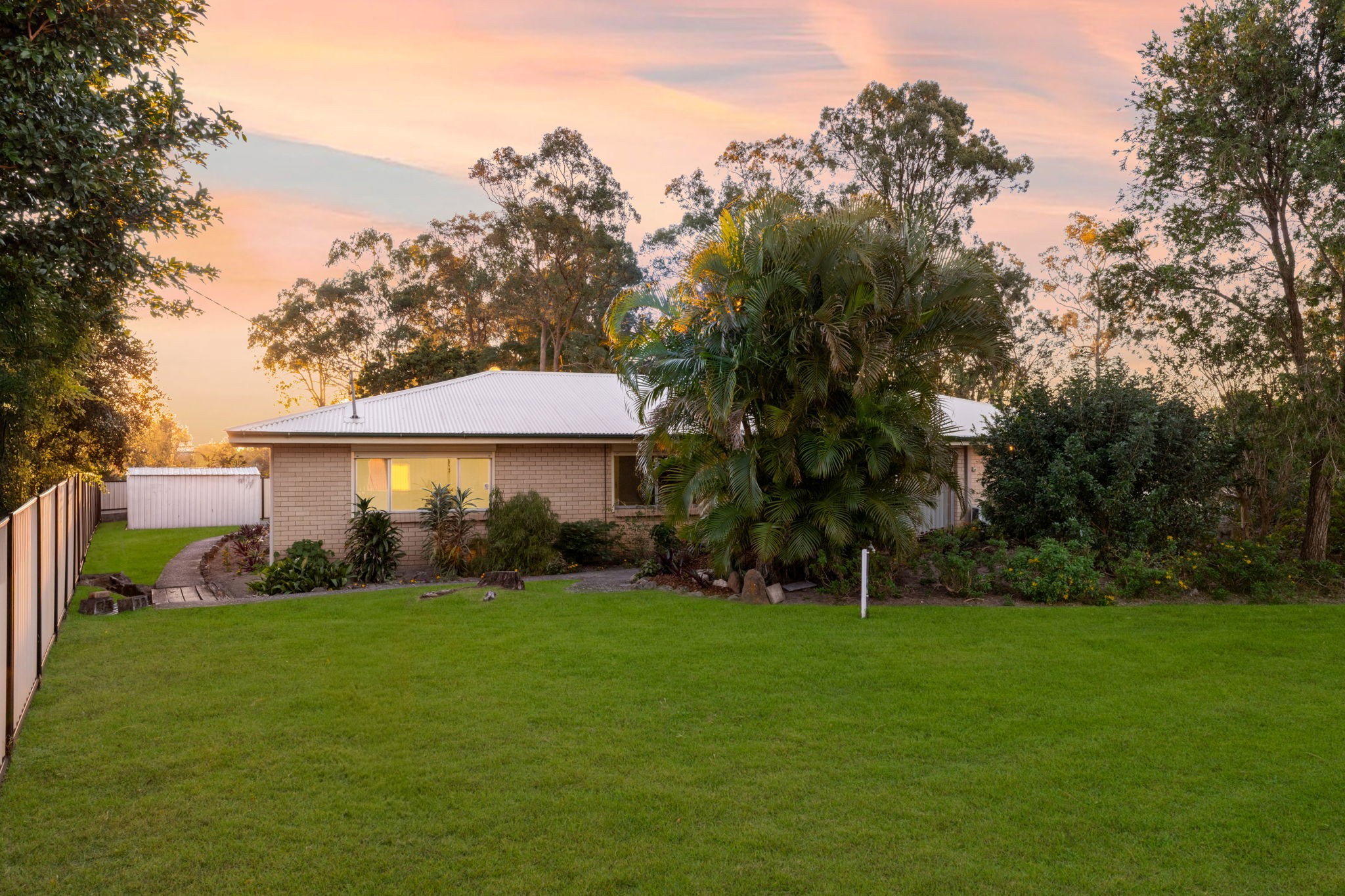 277-279 Middle Road, Boronia Heights, QLD 4124