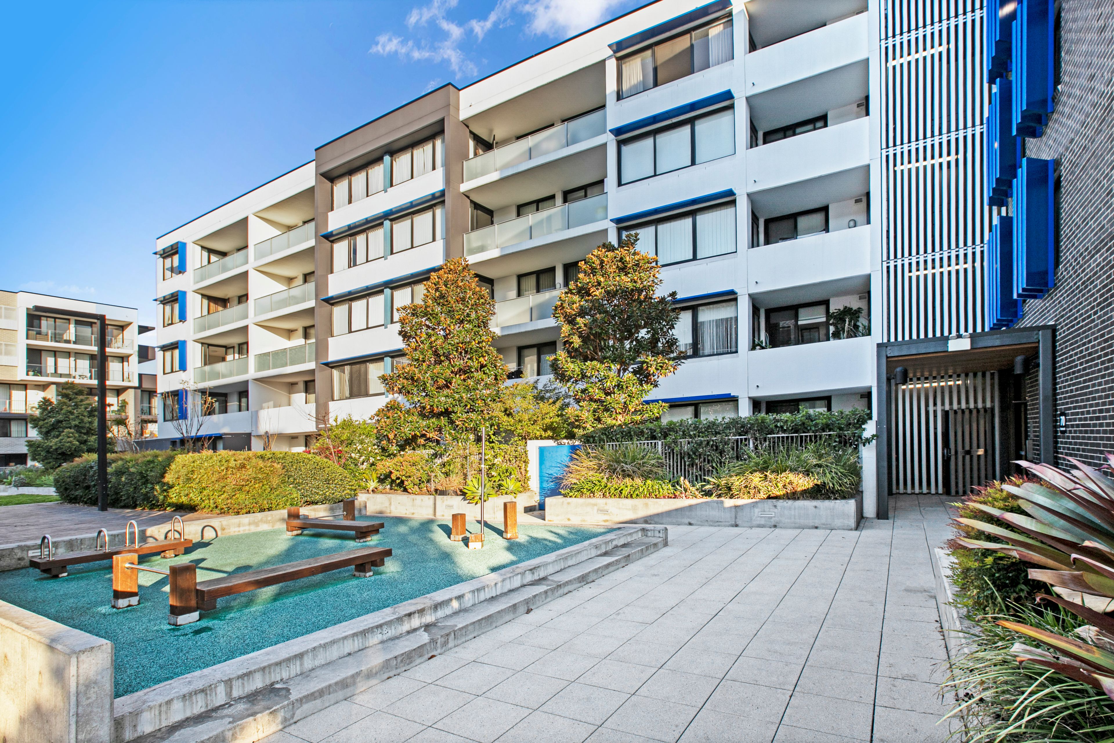70 Charlotte Street, Campsie NSW 2194