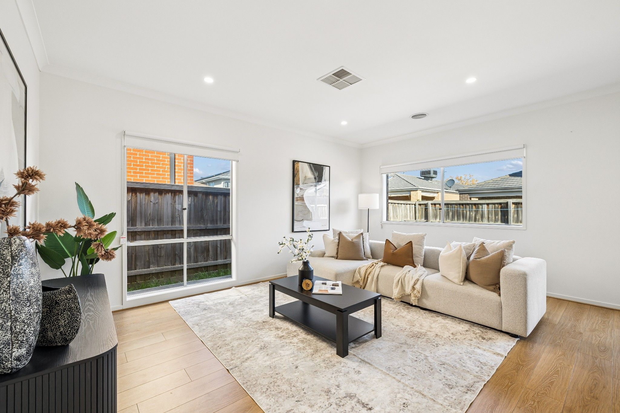 18 Pintail Street, Williams Landing, VIC 3027