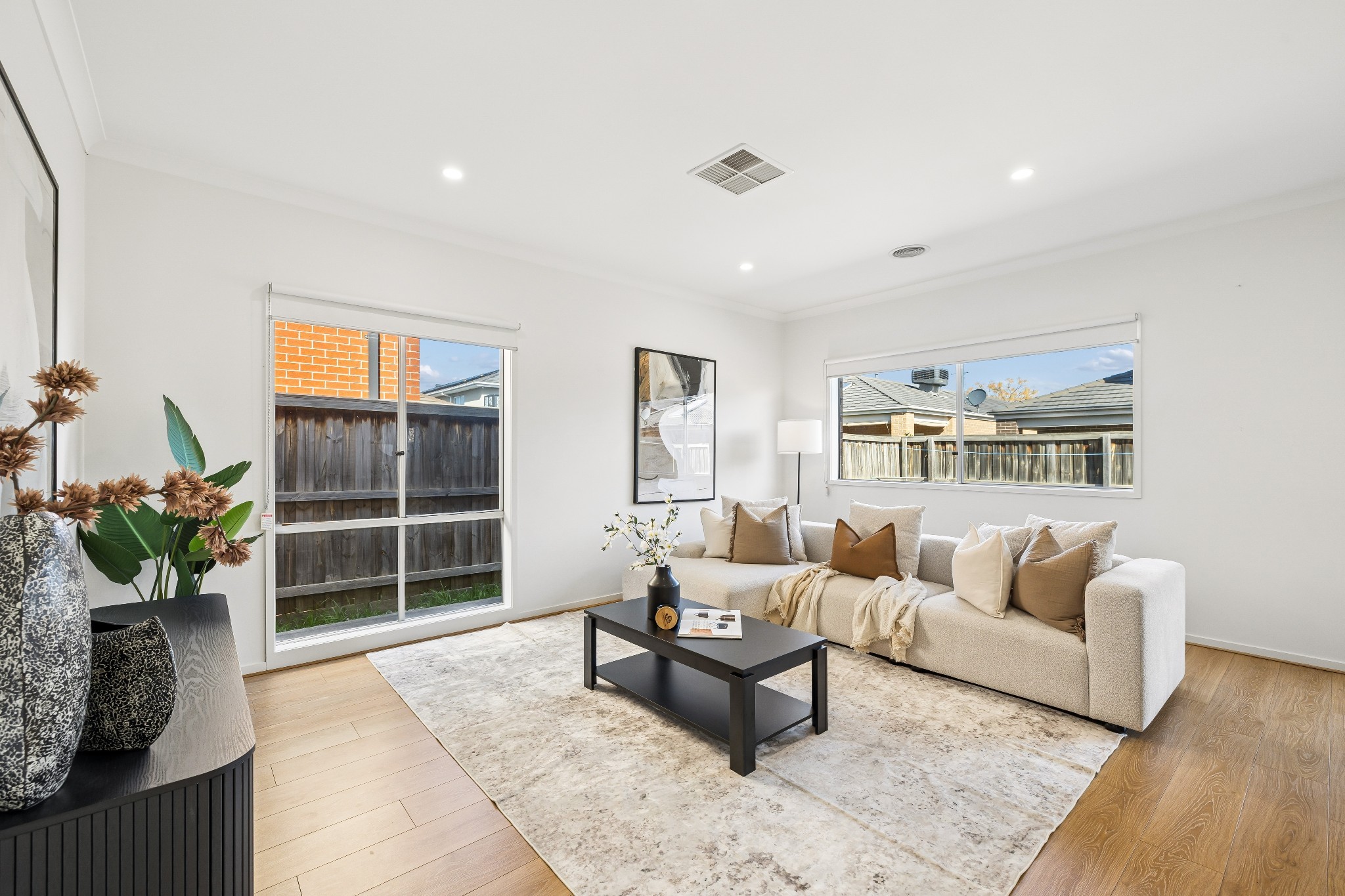 18 Pintail Street, Williams Landing, VIC 3027