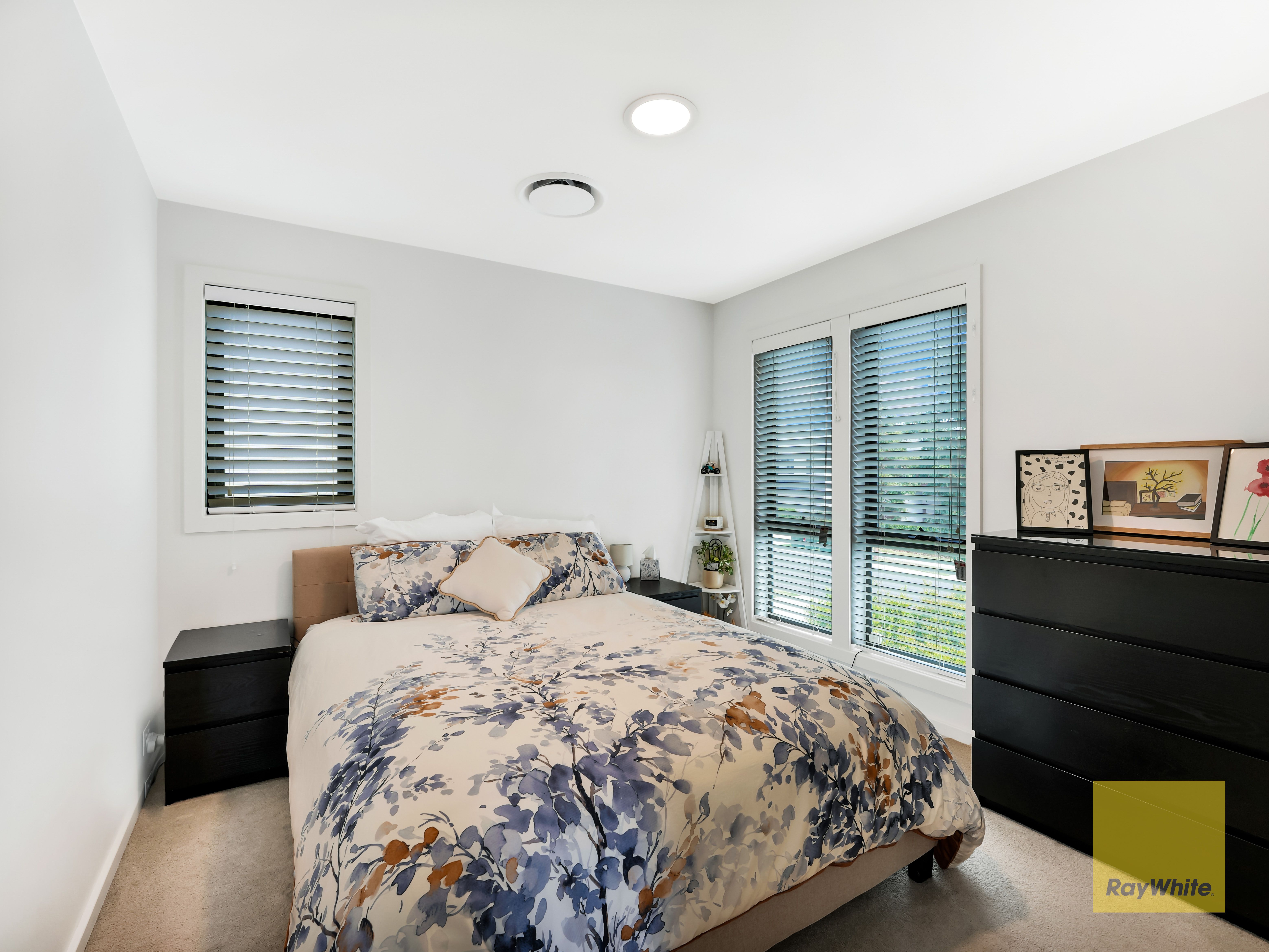 12 Channon Street — photo 9 of 17