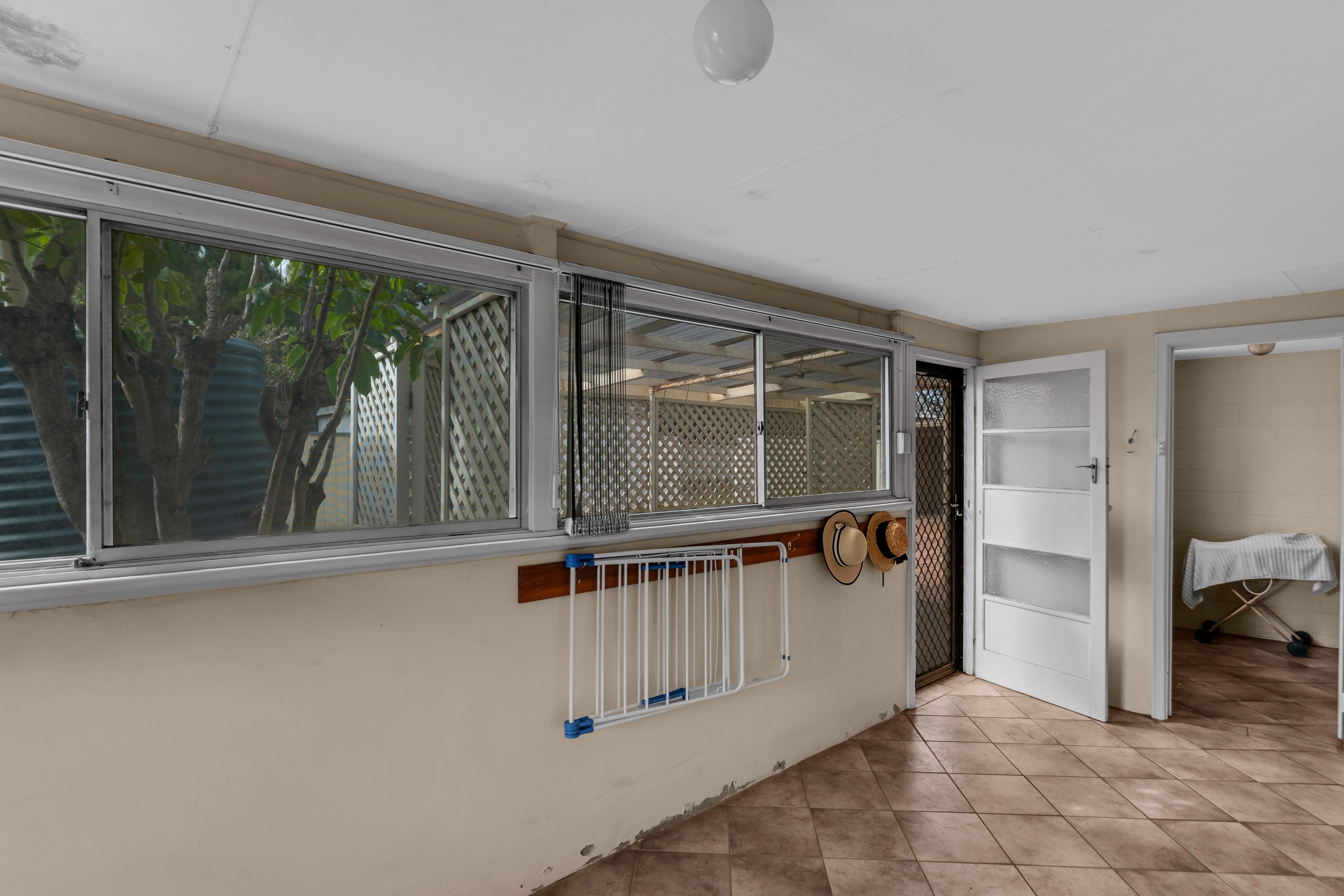 214 George Road — photo 17 of 28