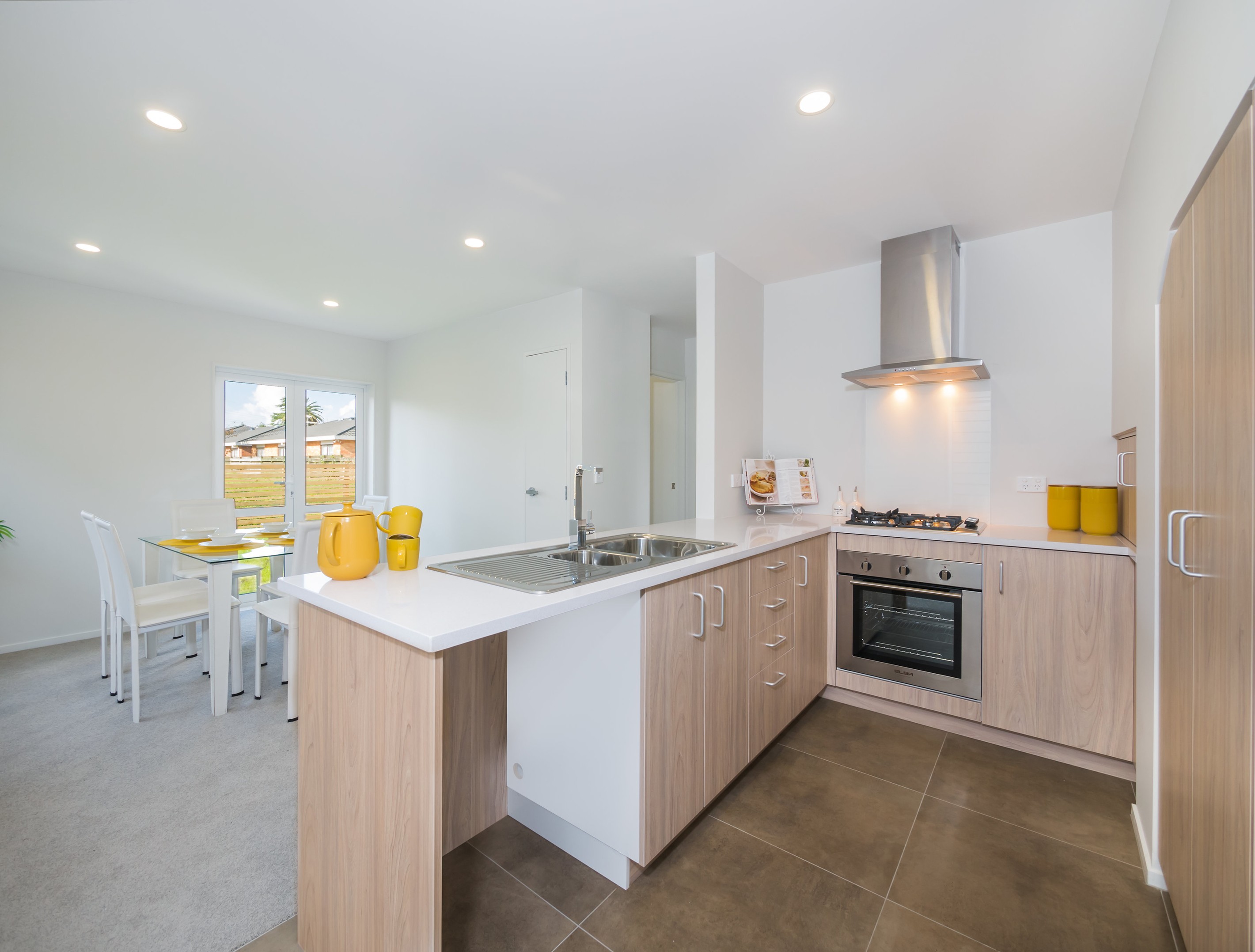 51 Divide Loop, Takanini, Papakura