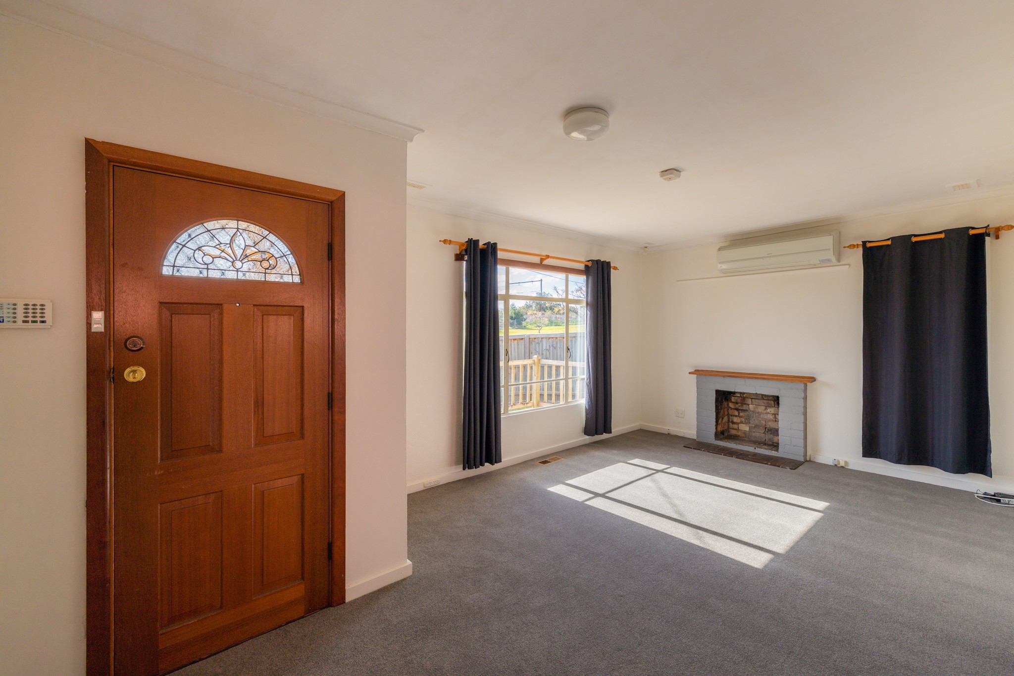 8 Railway Parade South, Chadstone, VIC 3148
