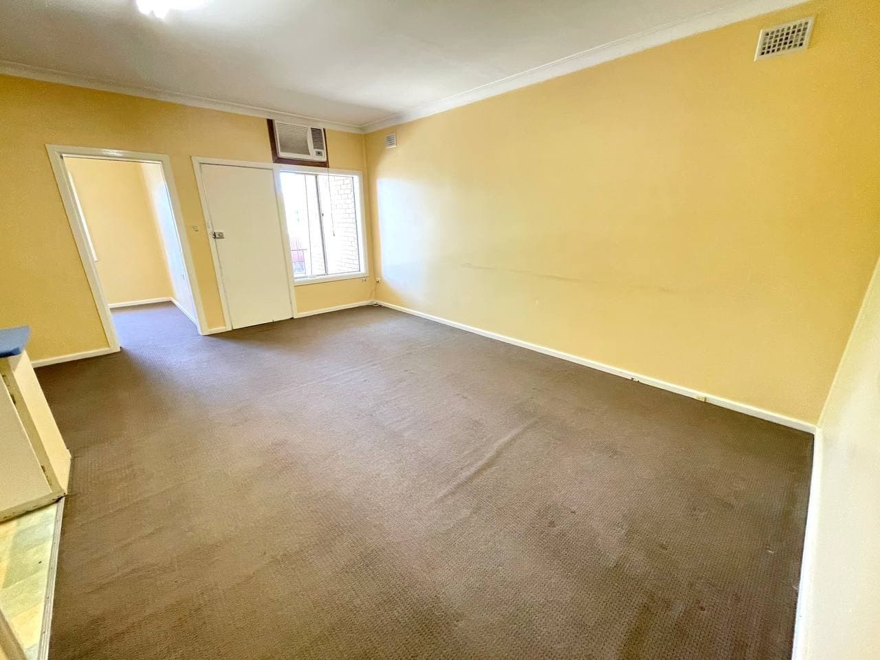 6/122 Currajong Street, Parkes, NSW 2870