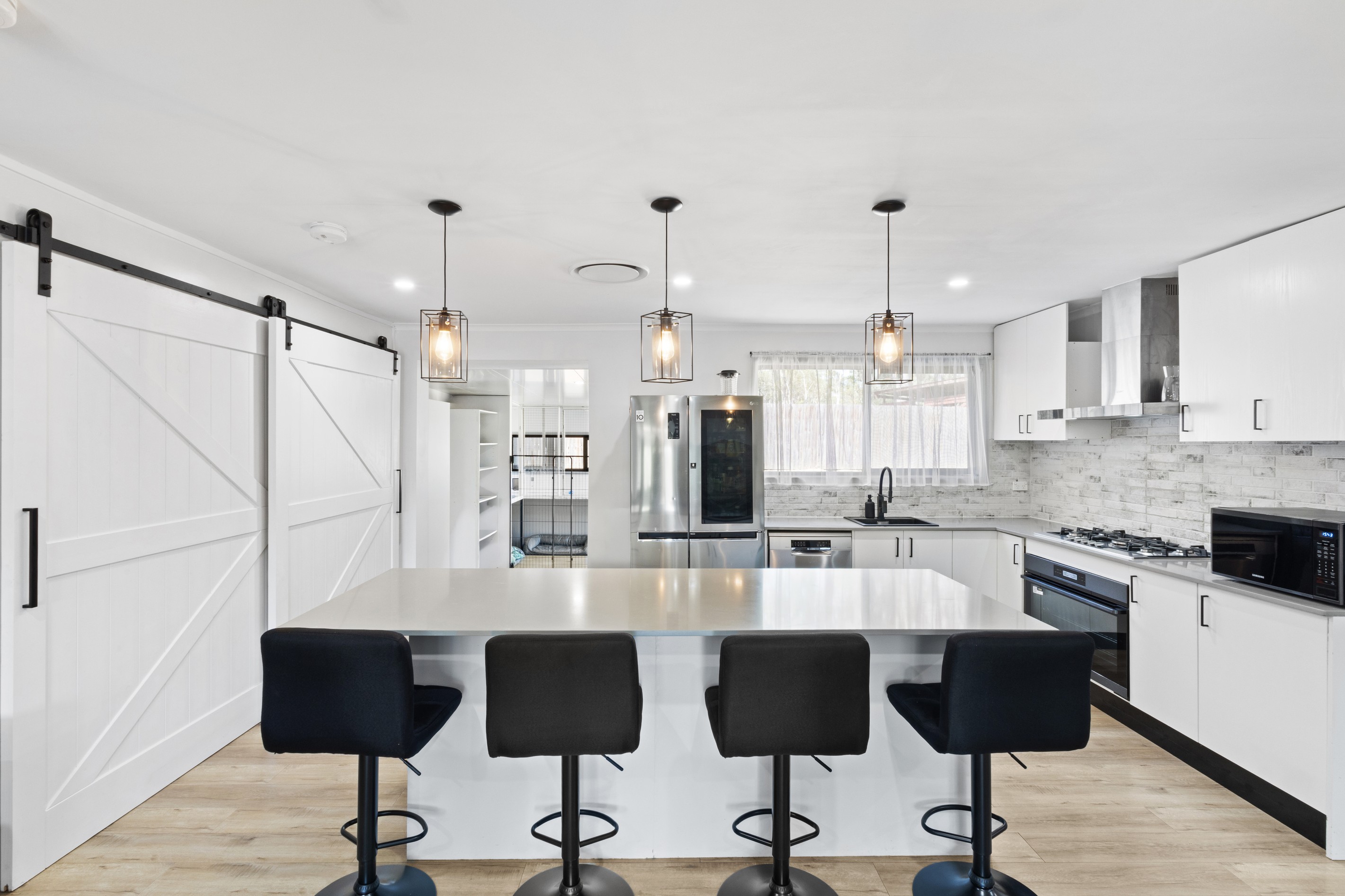 256-264 Amber Crescent, Jimboomba, QLD 4280