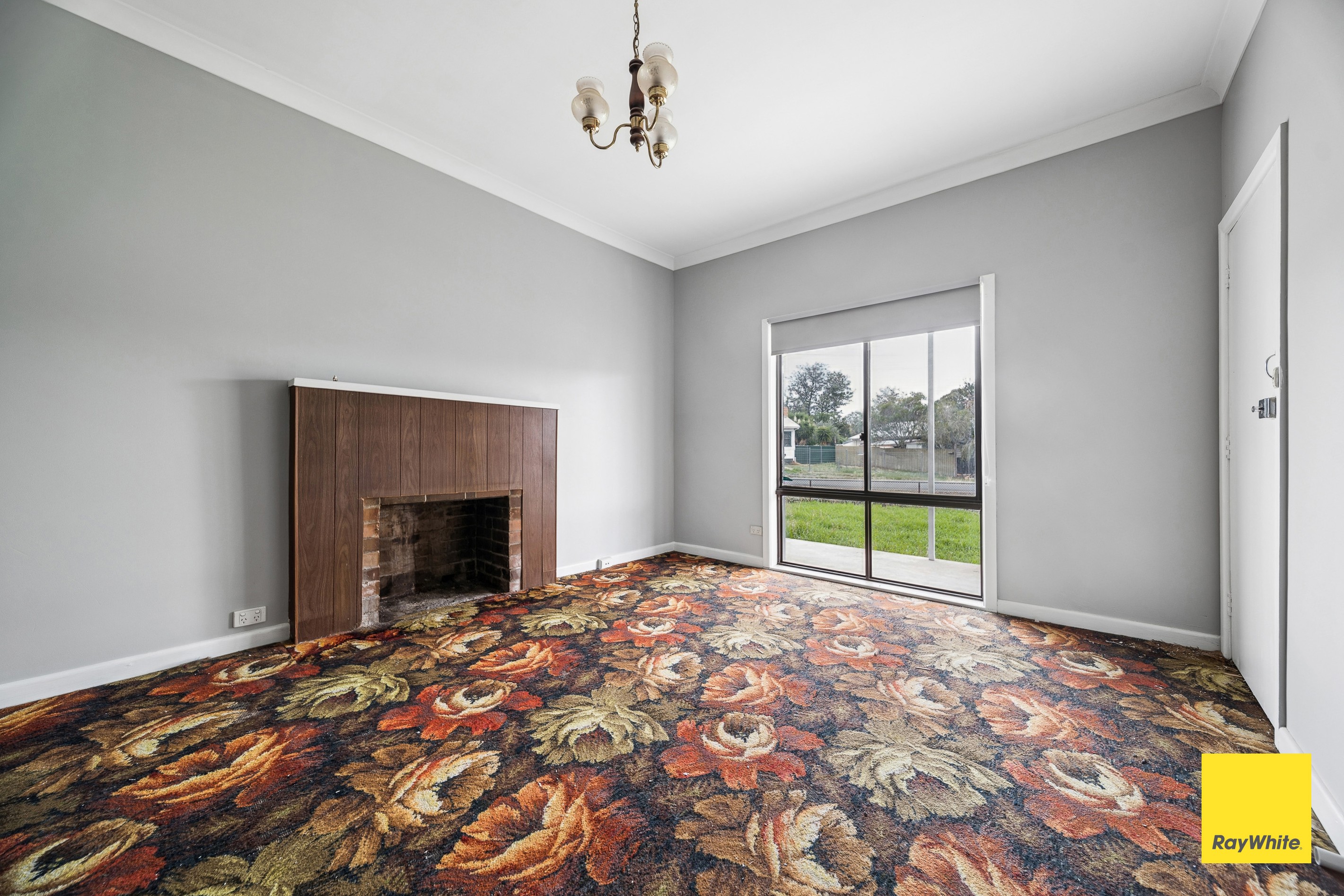 45 Cunneen Street, Long Gully, VIC 3550