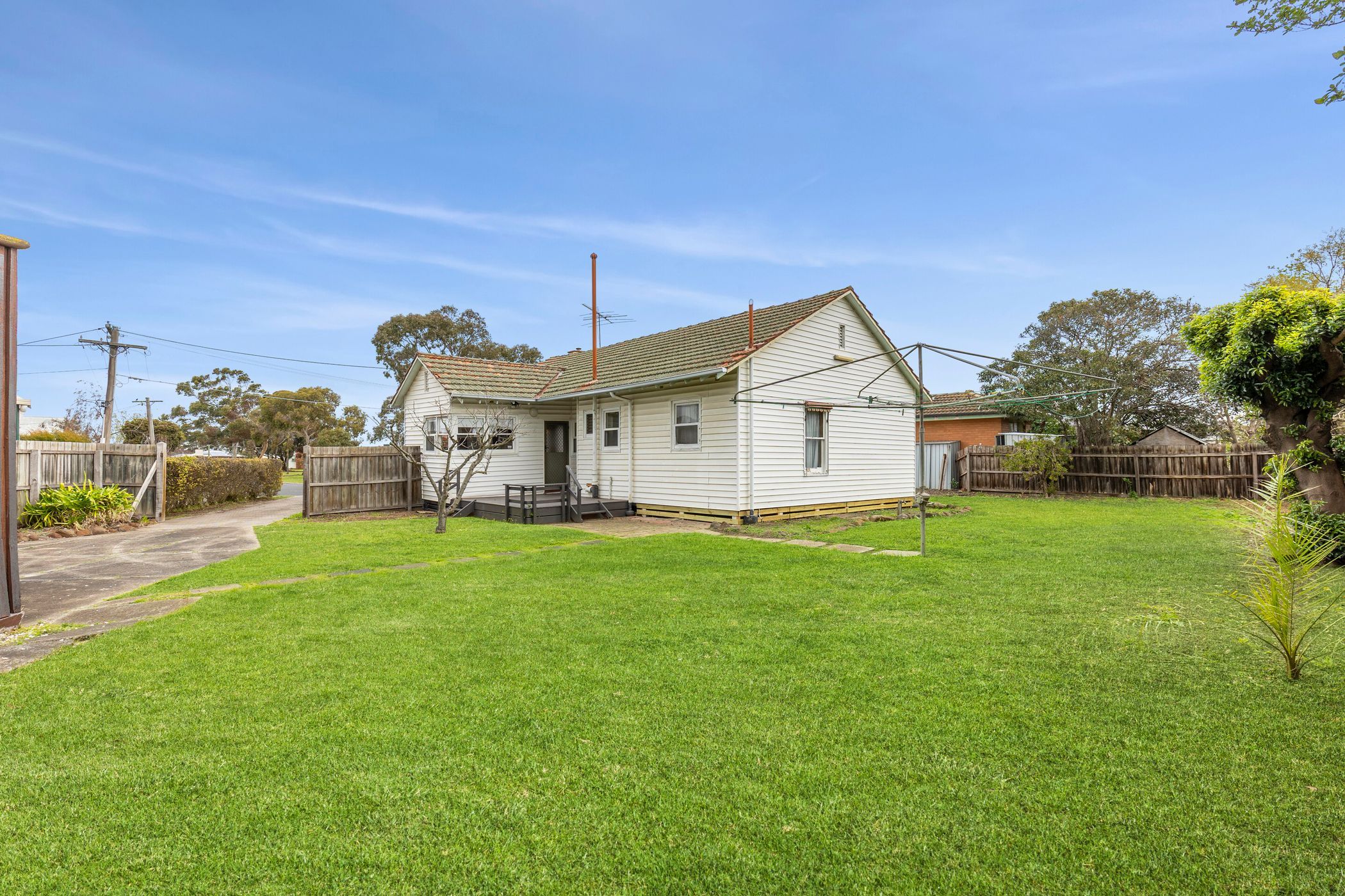 18 Rotella Avenue, Corio, VIC 3214