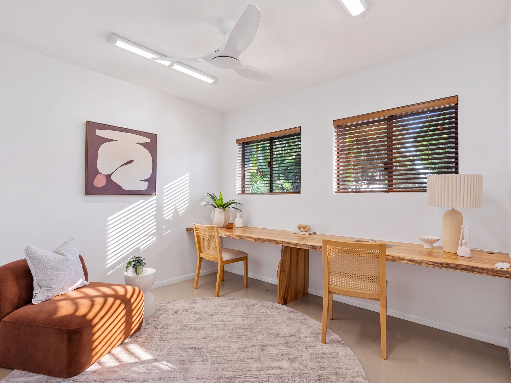 4 Sequana Avenue — photo 12 of 30