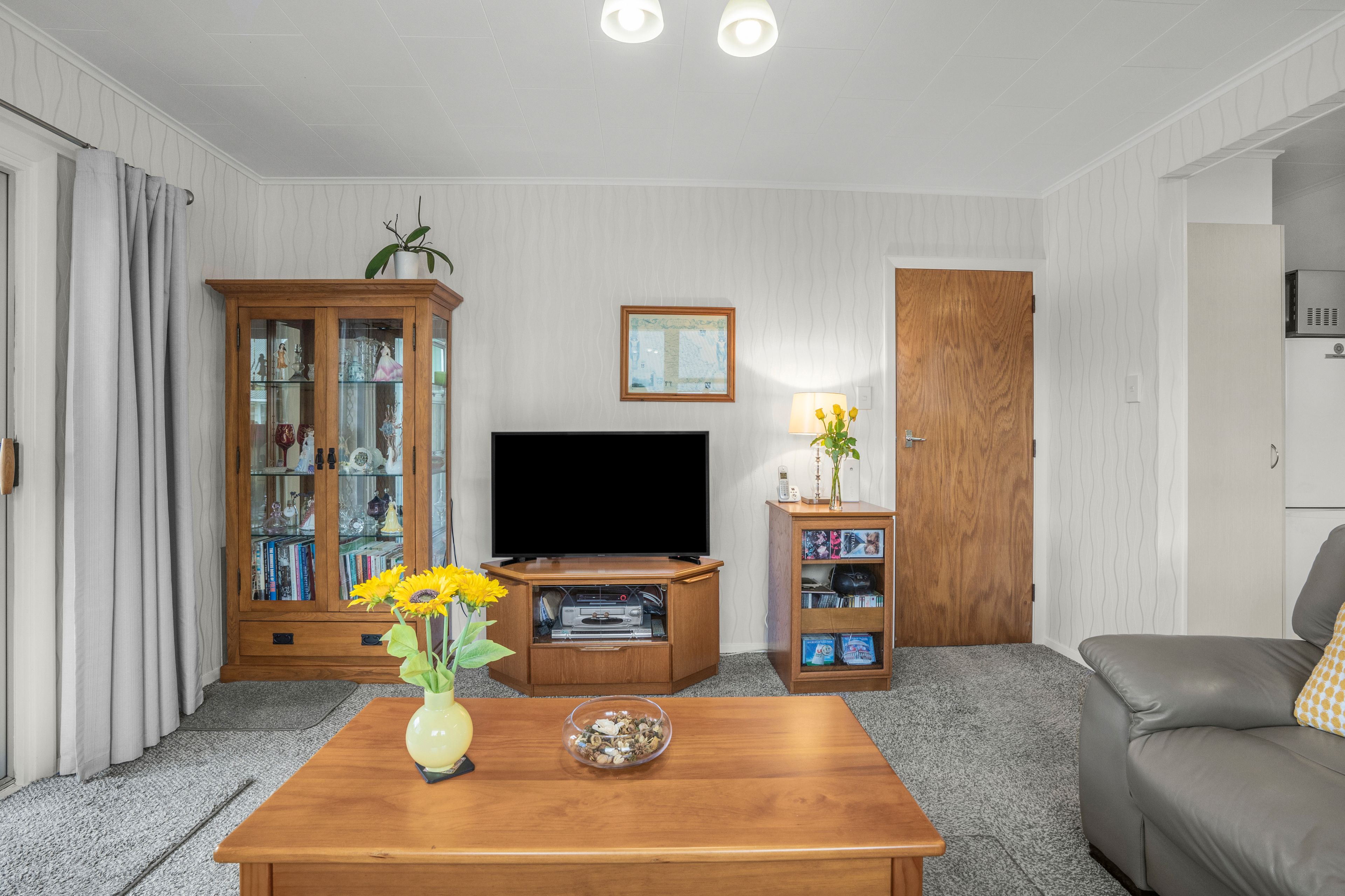 5/250 Muritai Road, Eastbourne, Lower Hutt City